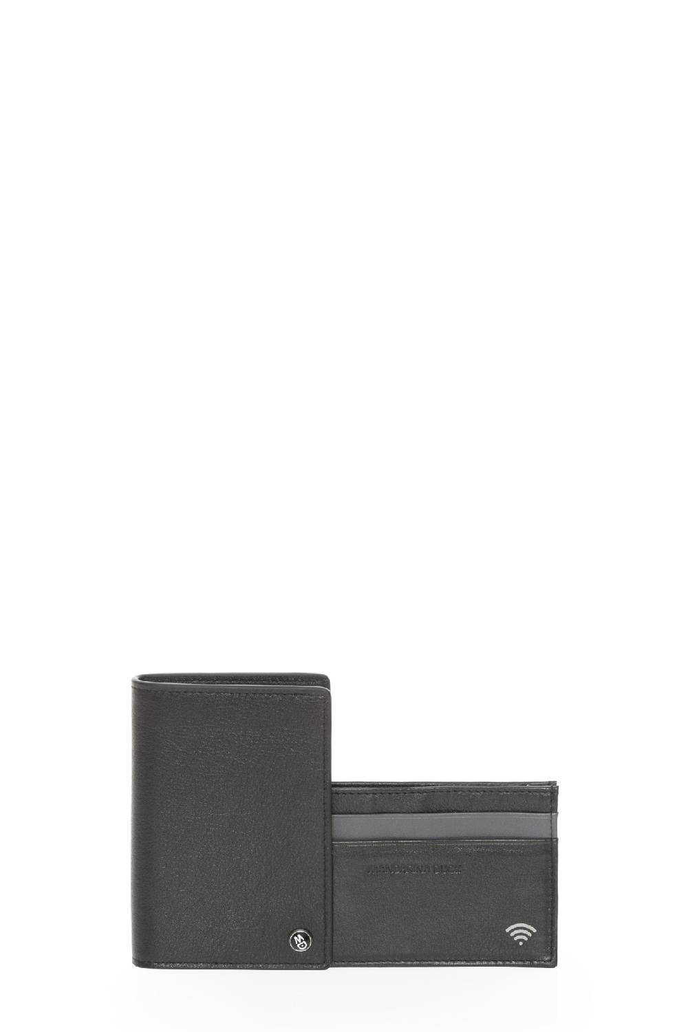 Mandarina Duck DOWNTOWN WALLET Mandarina Duck