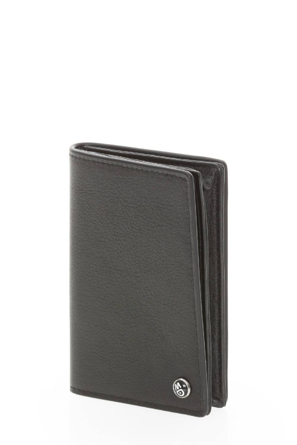 Mandarina Duck DOWNTOWN WALLET Mandarina Duck
