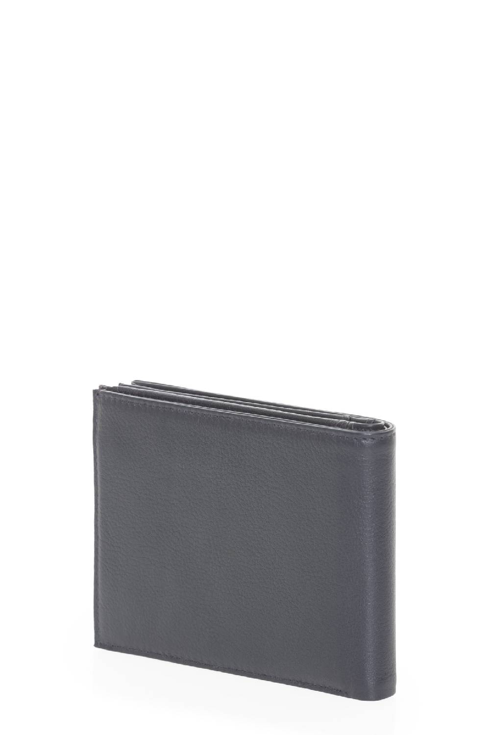 Mandarina Duck DOWNTOWN WALLET Mandarina Duck