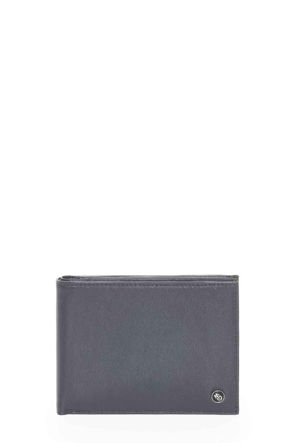 Mandarina Duck DOWNTOWN WALLET Mandarina Duck