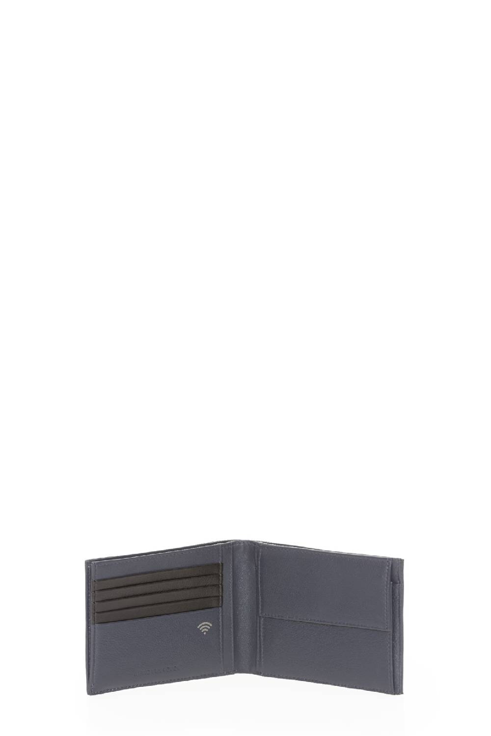 Mandarina Duck DOWNTOWN WALLET Mandarina Duck