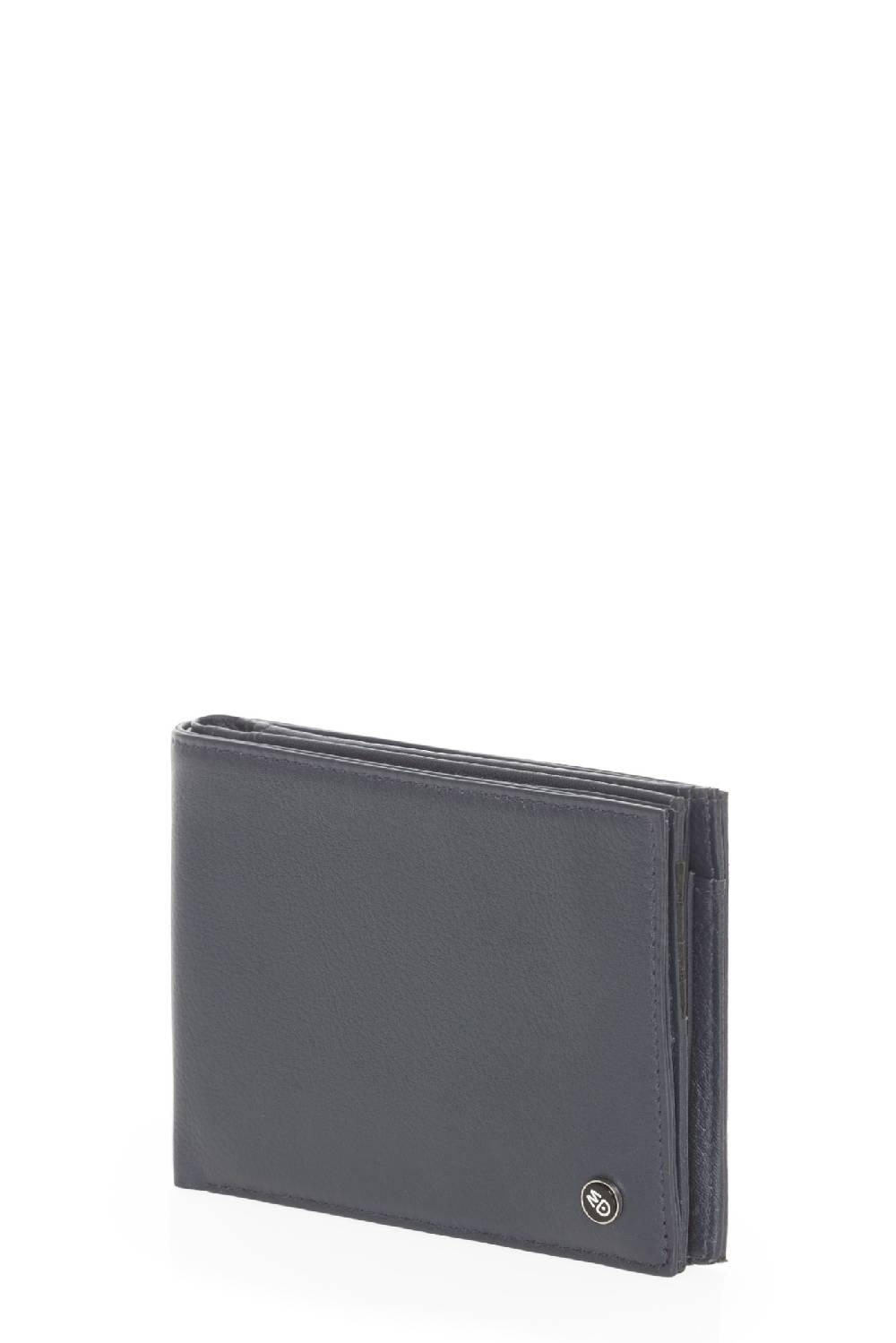 Mandarina Duck DOWNTOWN WALLET Mandarina Duck