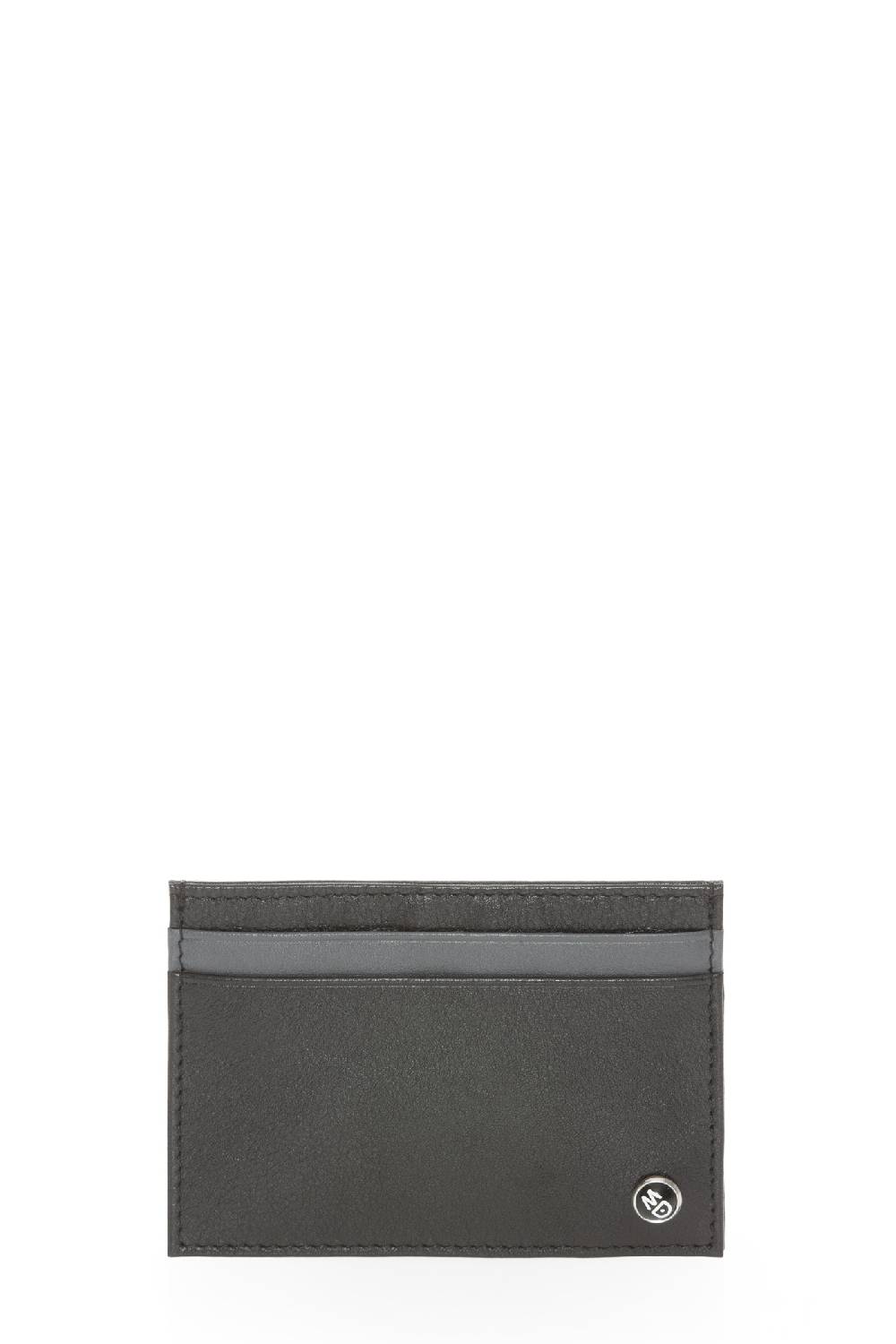 Mandarina Duck DOWNTOWN WALLET Mandarina Duck