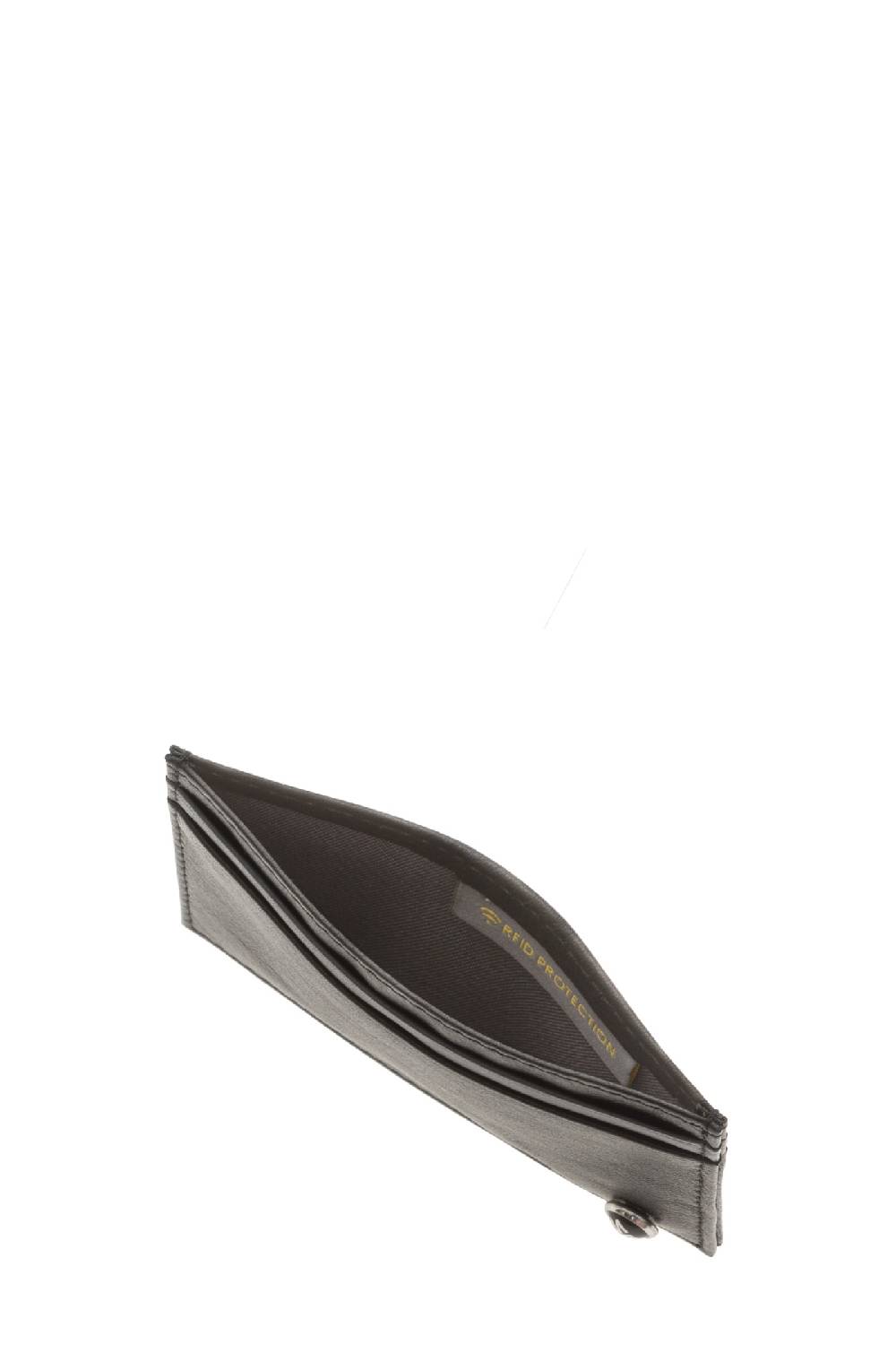 Mandarina Duck DOWNTOWN WALLET Mandarina Duck