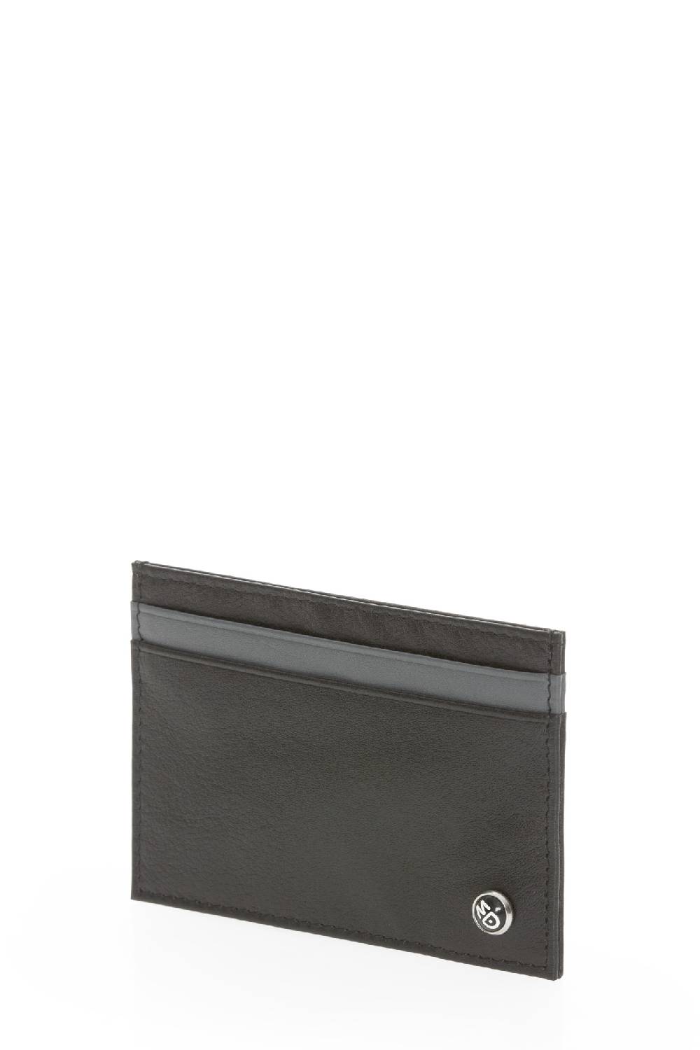 Mandarina Duck DOWNTOWN WALLET Mandarina Duck