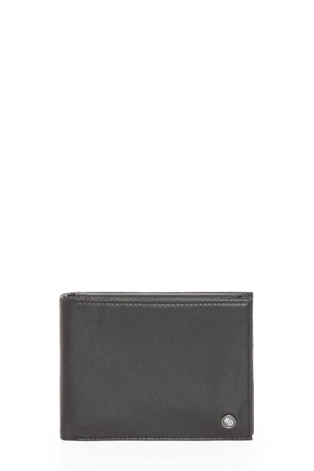 Mandarina Duck DOWNTOWN WALLET Mandarina Duck
