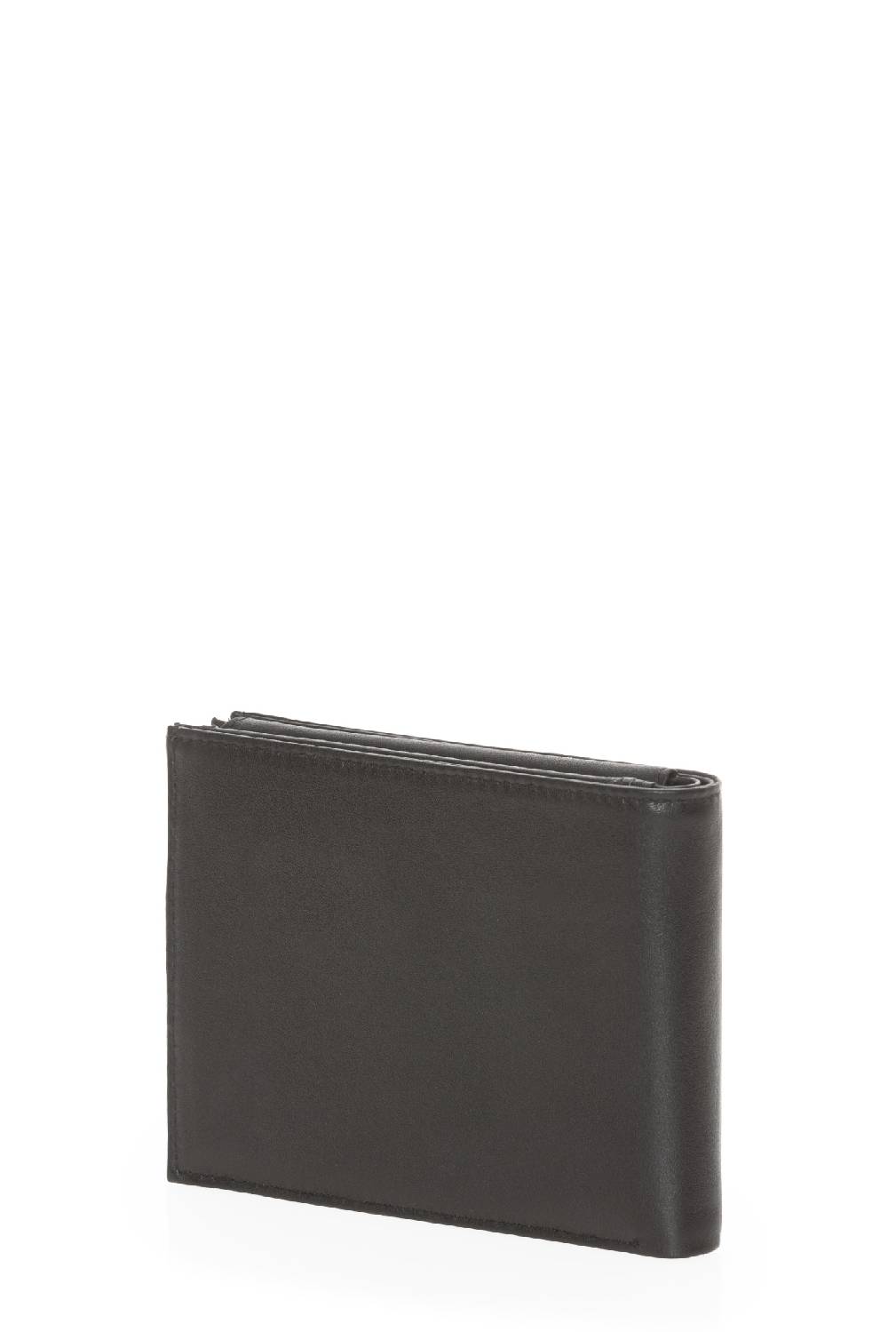 Mandarina Duck DOWNTOWN WALLET Mandarina Duck