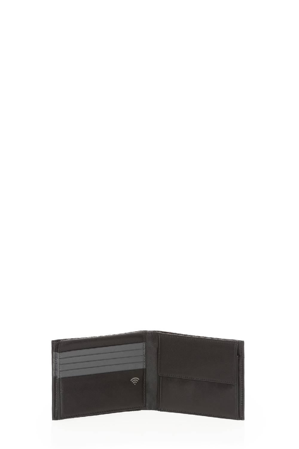 Mandarina Duck DOWNTOWN WALLET Mandarina Duck