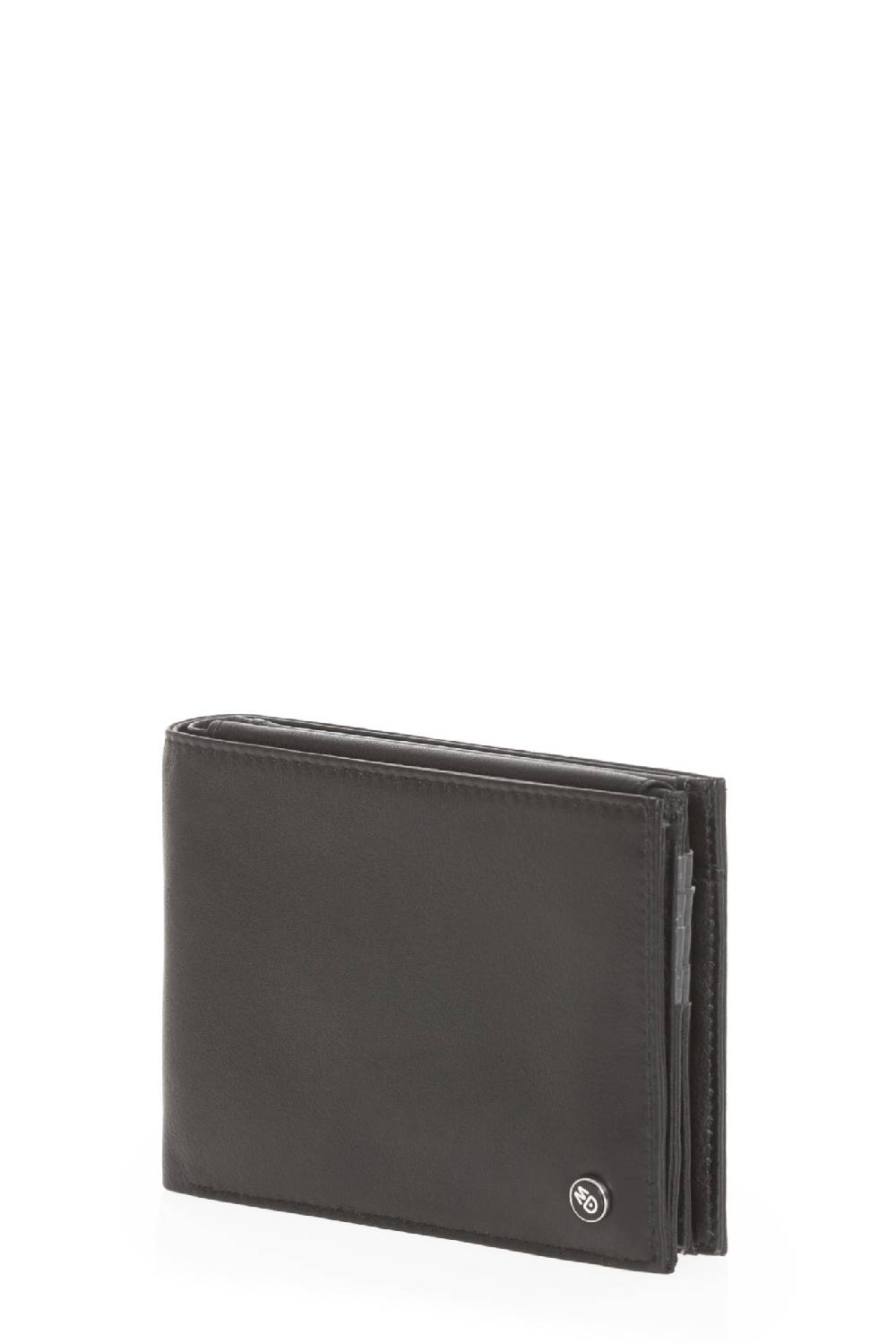 Mandarina Duck DOWNTOWN WALLET Mandarina Duck