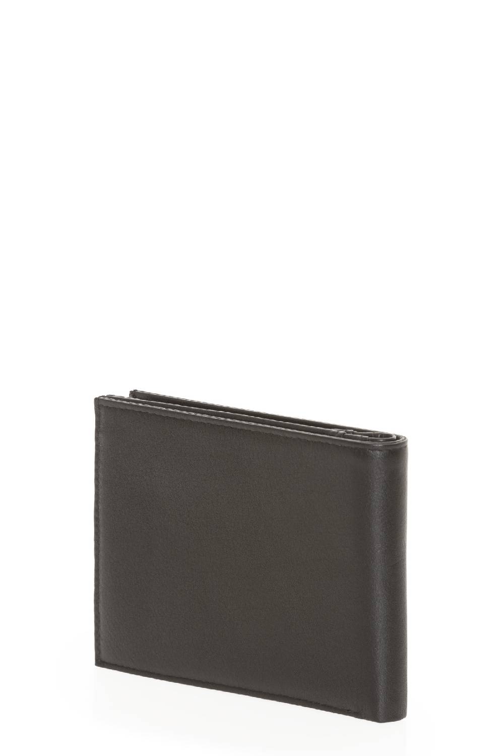 Mandarina Duck DOWNTOWN WALLET Mandarina Duck