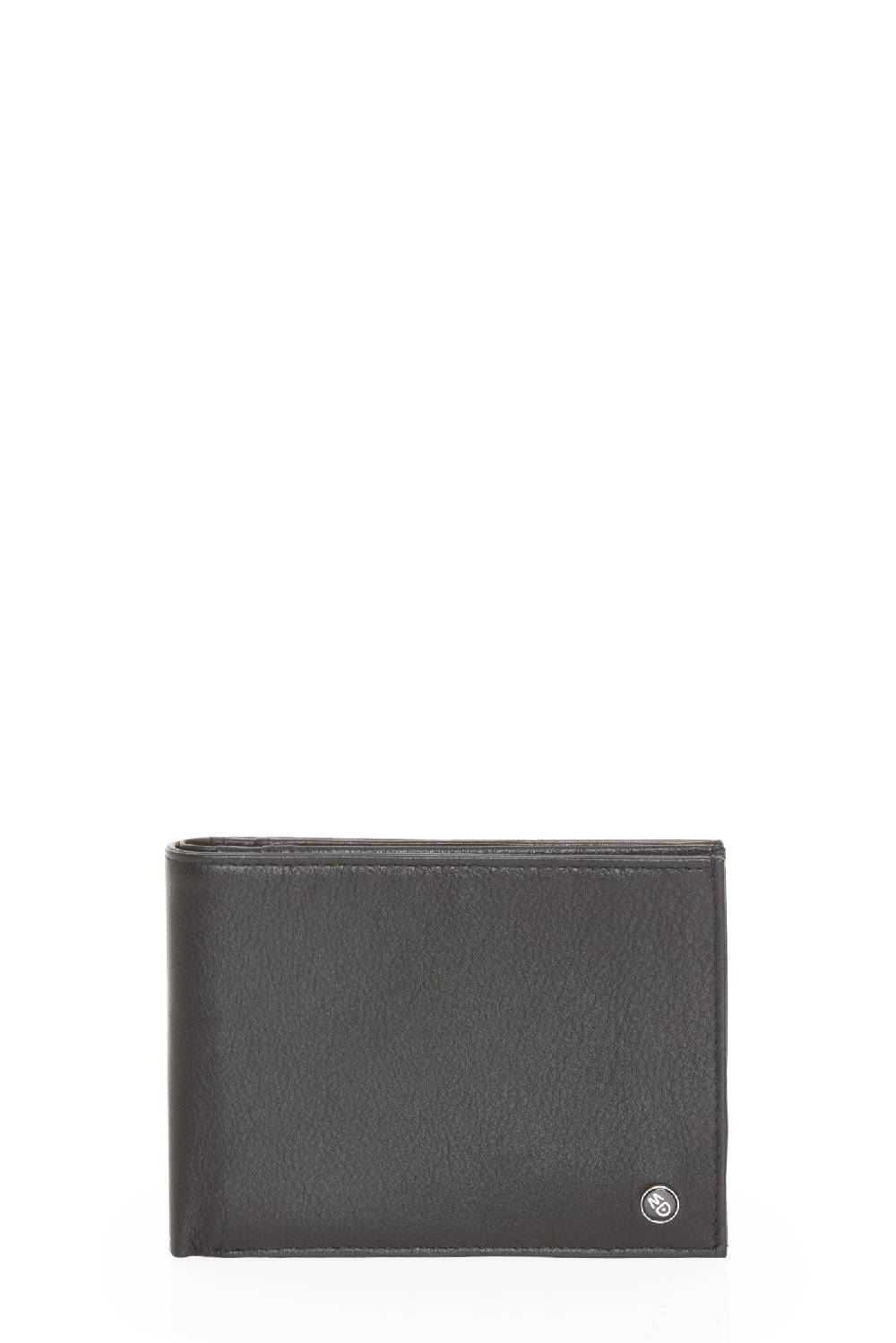 Mandarina Duck DOWNTOWN WALLET Mandarina Duck