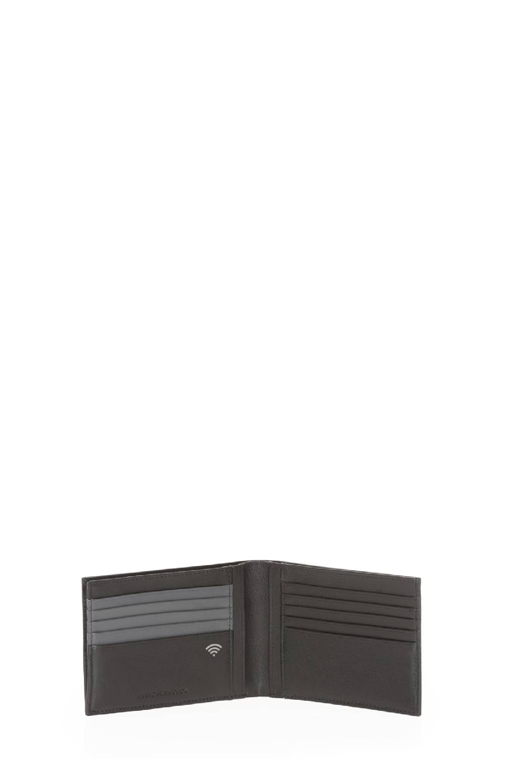 Mandarina Duck DOWNTOWN WALLET Mandarina Duck