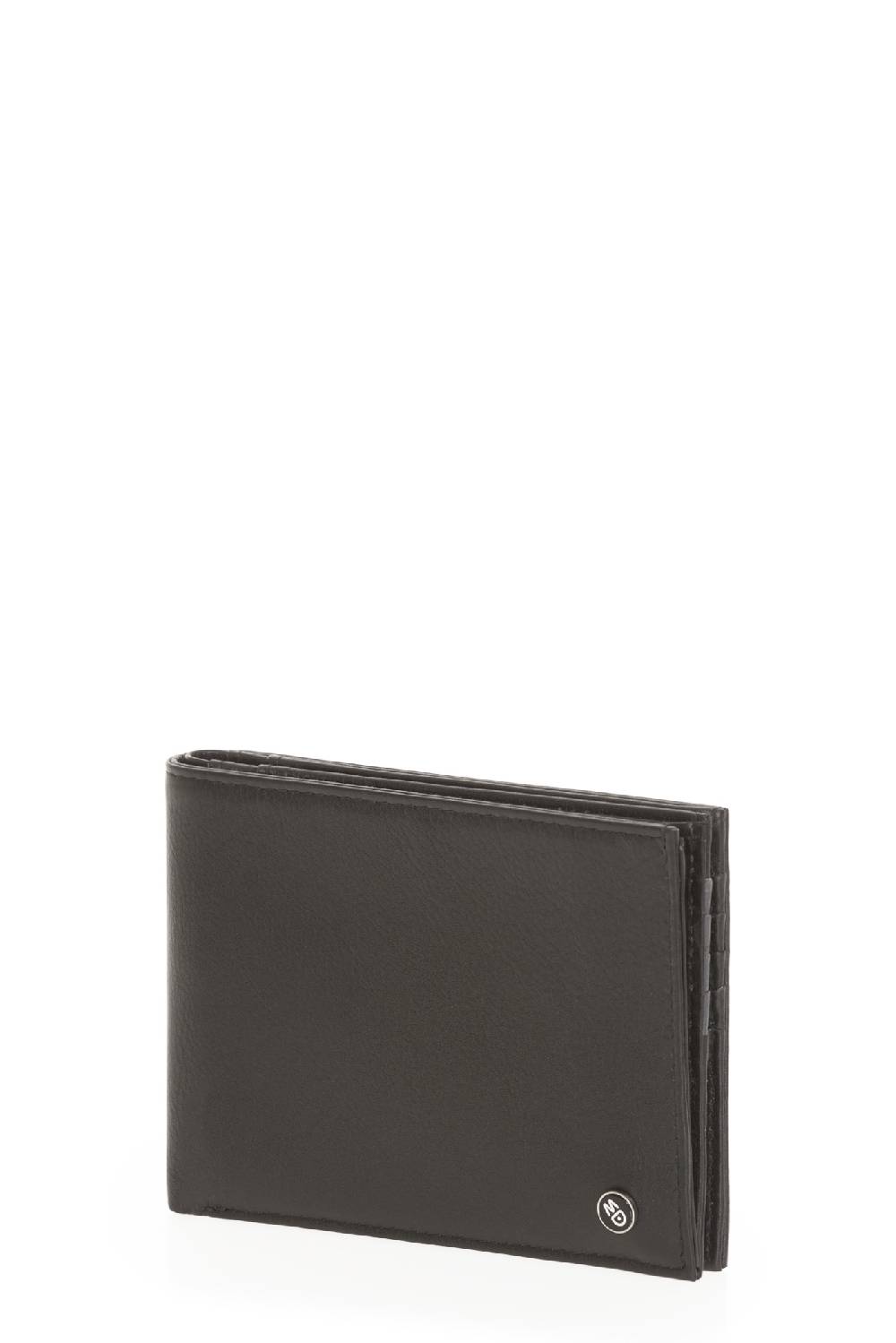 Mandarina Duck DOWNTOWN WALLET Mandarina Duck
