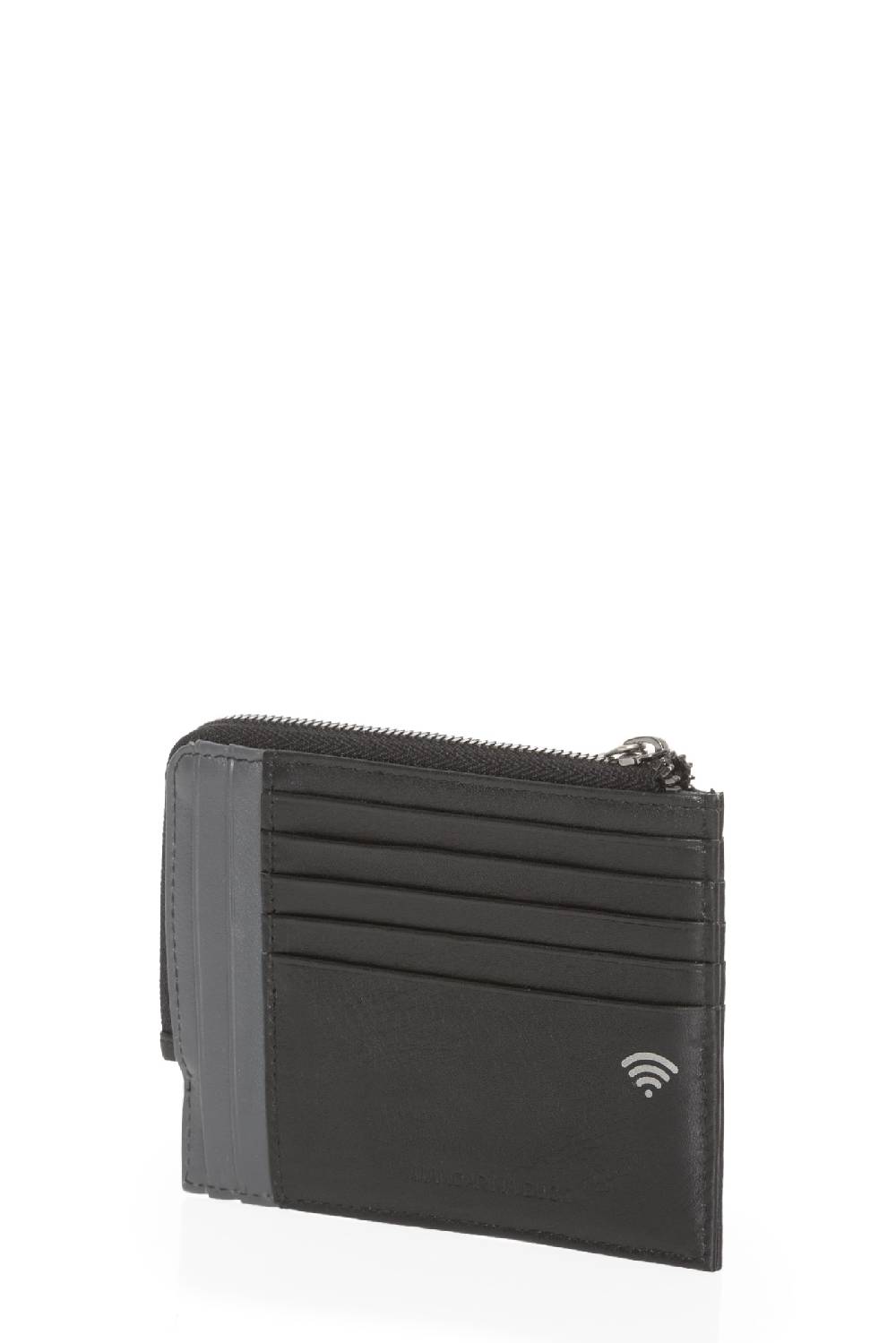 Mandarina Duck DOWNTOWN WALLET Mandarina Duck