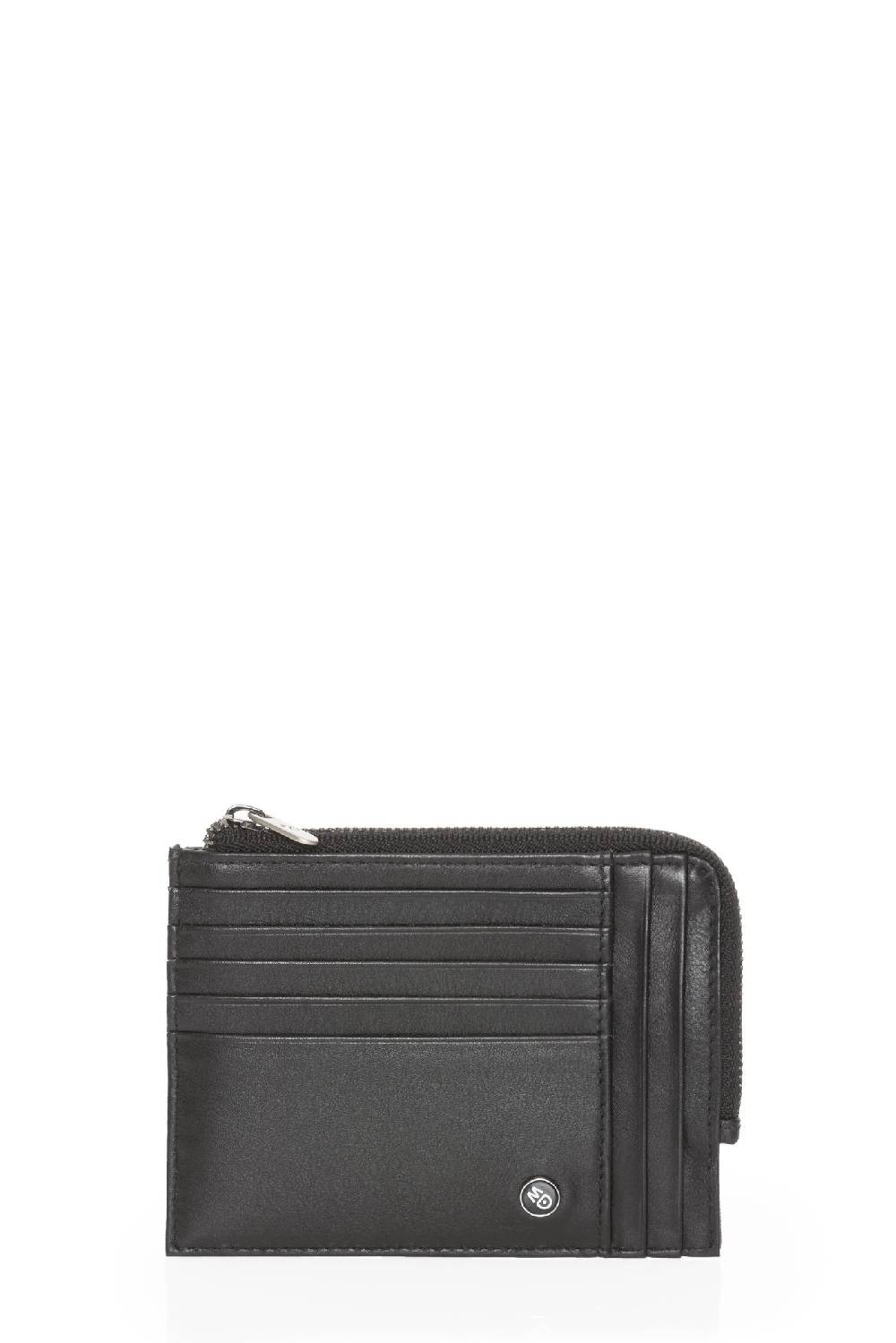 Mandarina Duck DOWNTOWN WALLET Mandarina Duck