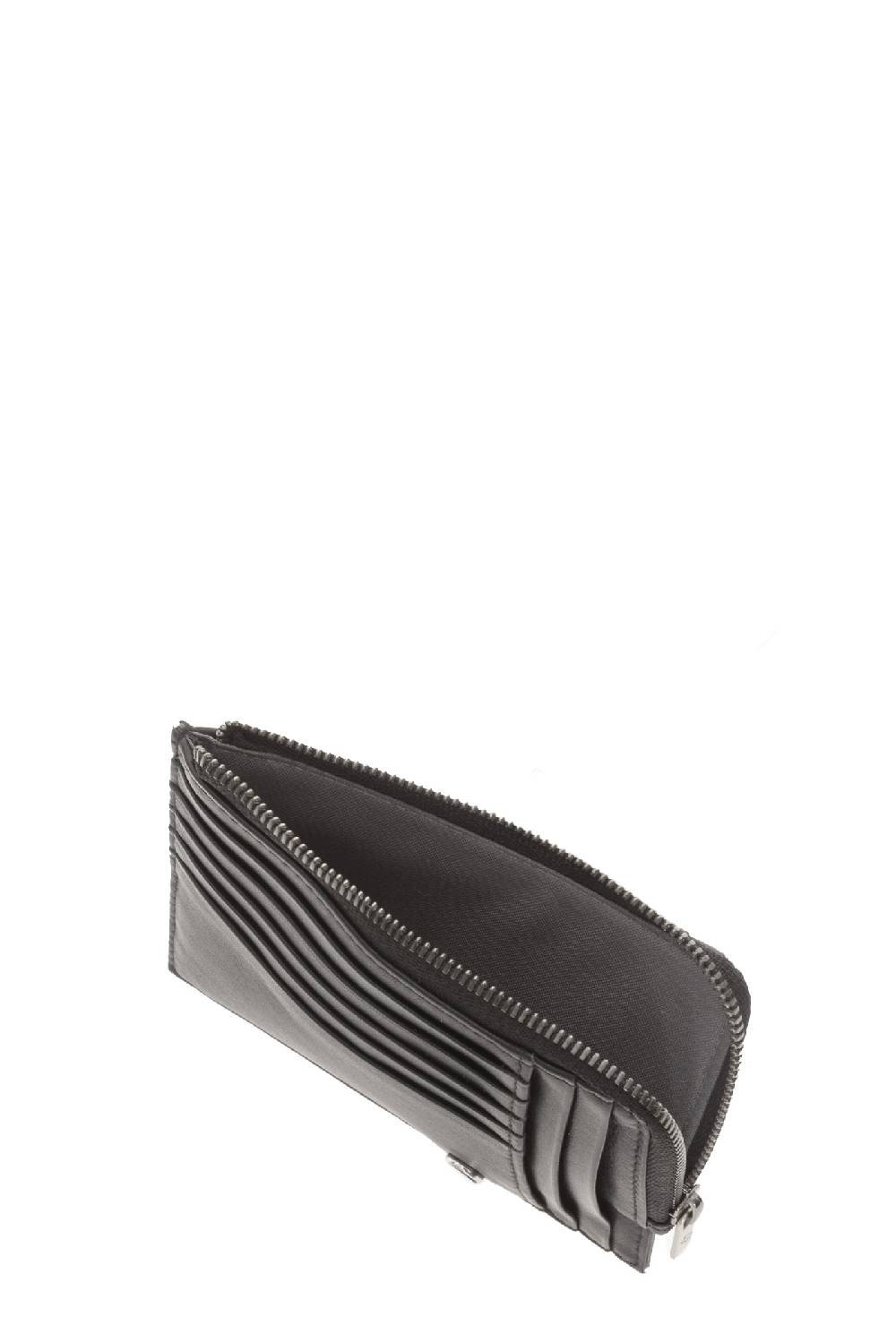 Mandarina Duck DOWNTOWN WALLET Mandarina Duck