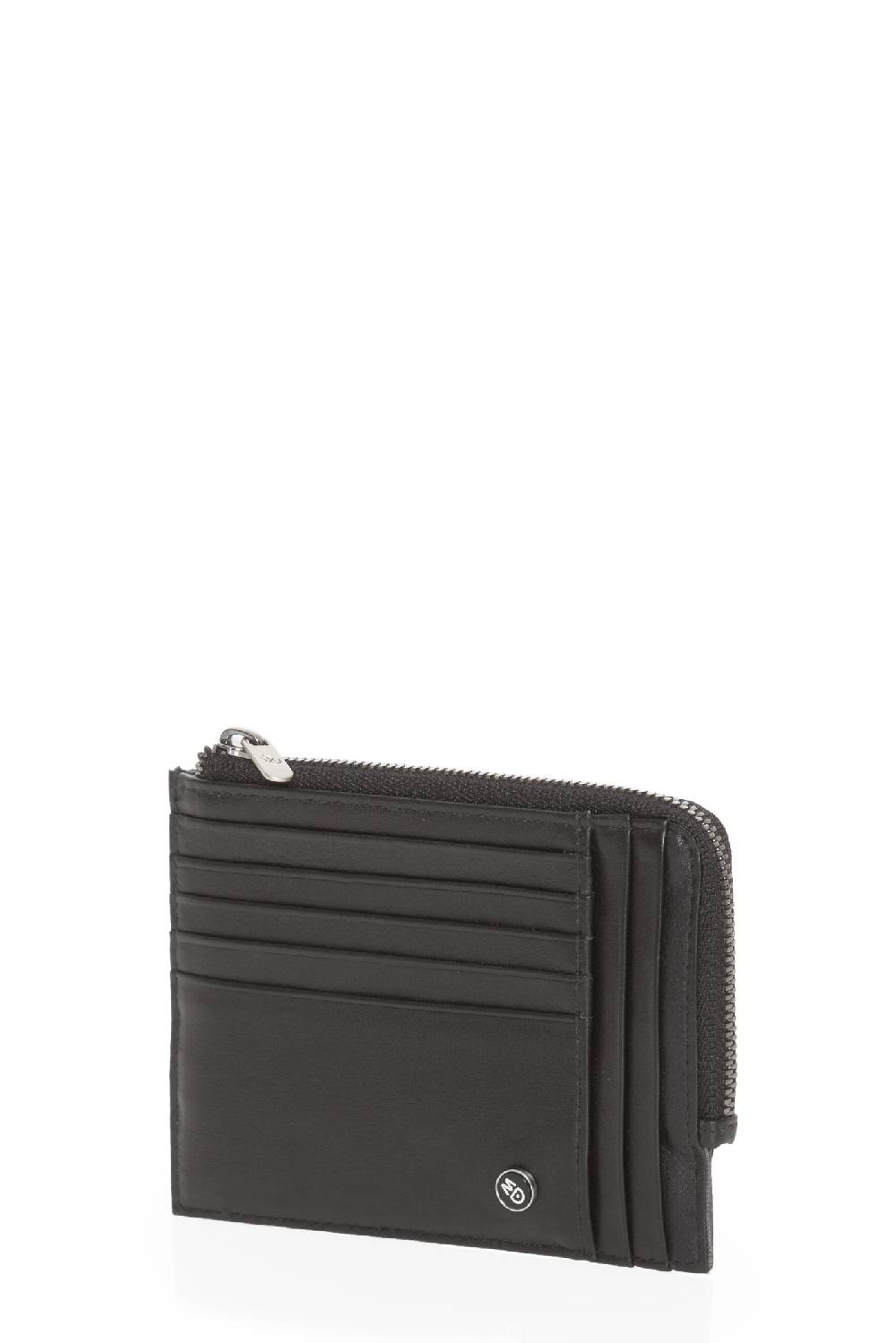 Mandarina Duck DOWNTOWN WALLET Mandarina Duck