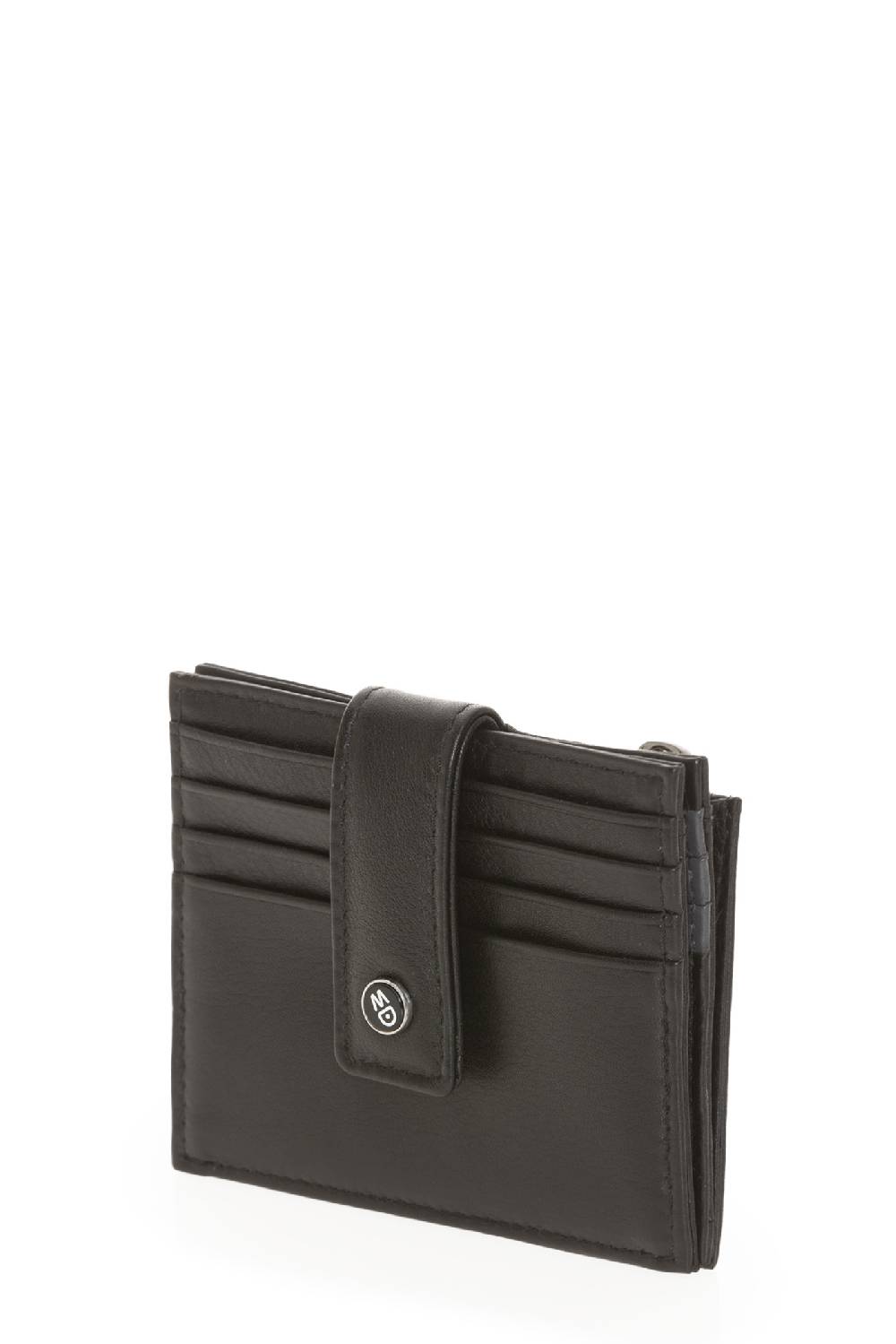 Mandarina Duck DOWNTOWN WALLET Mandarina Duck