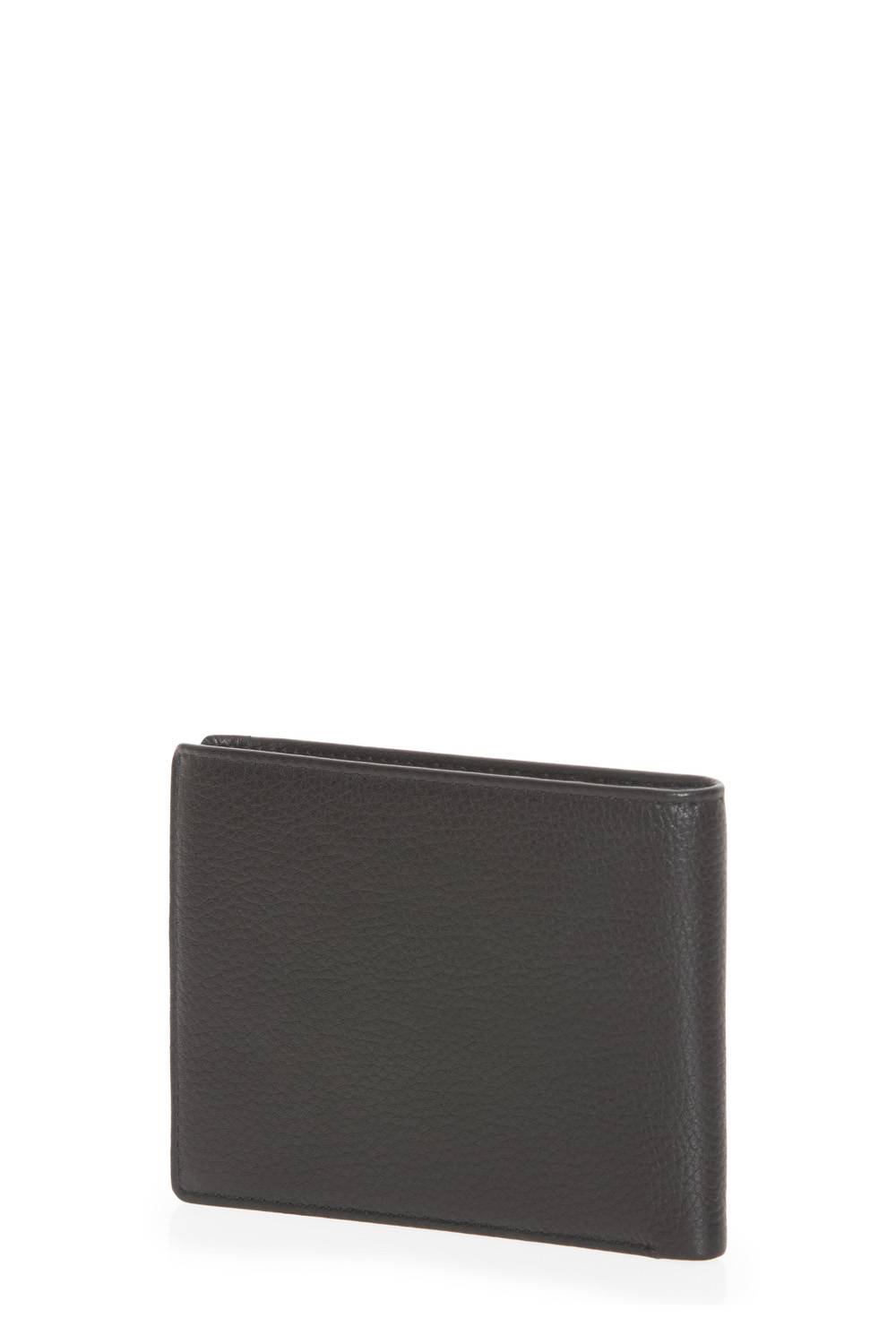 Mandarina Duck DUAL PORTAFOGLI Mandarina Duck