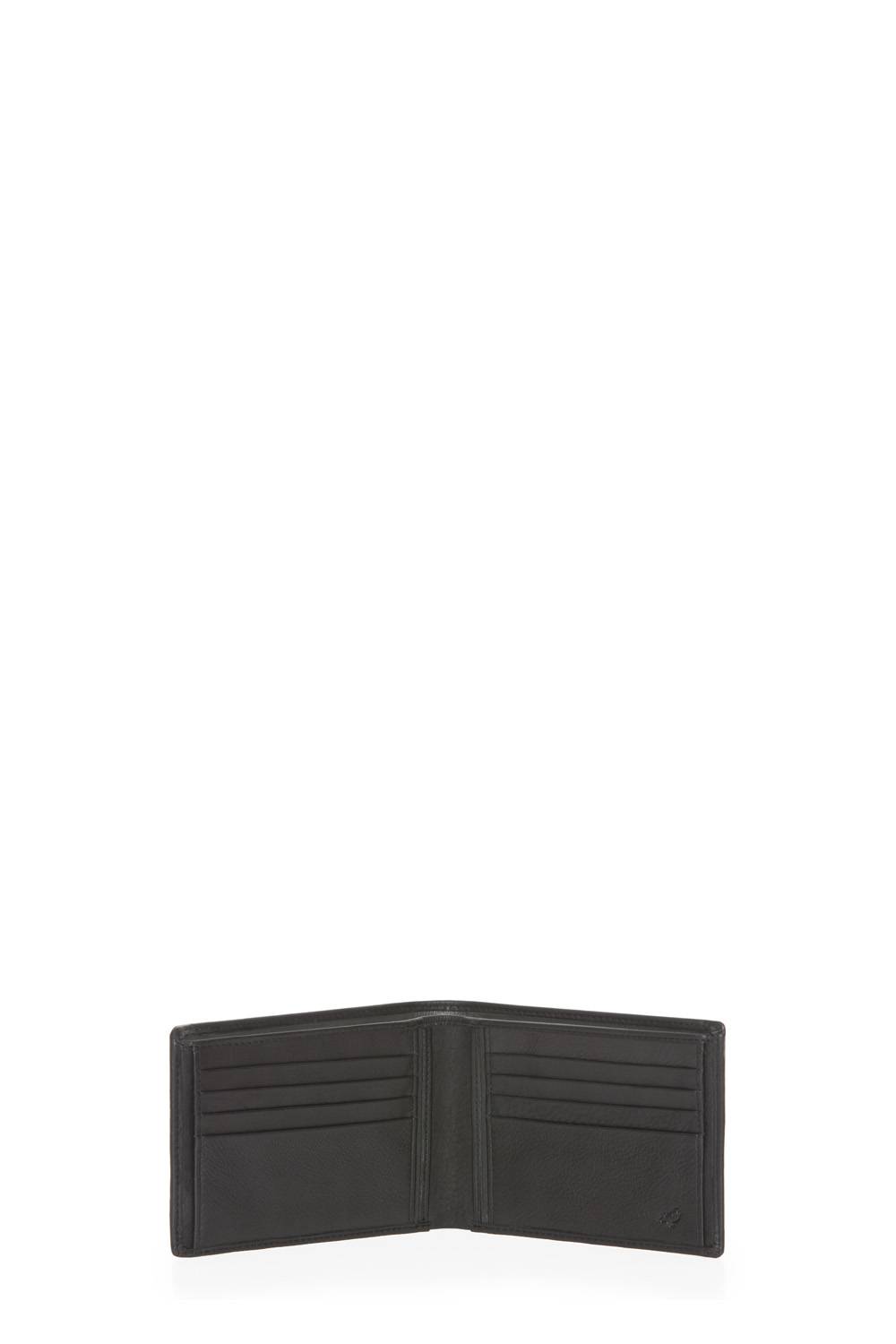 Mandarina Duck DUAL PORTAFOGLI Mandarina Duck