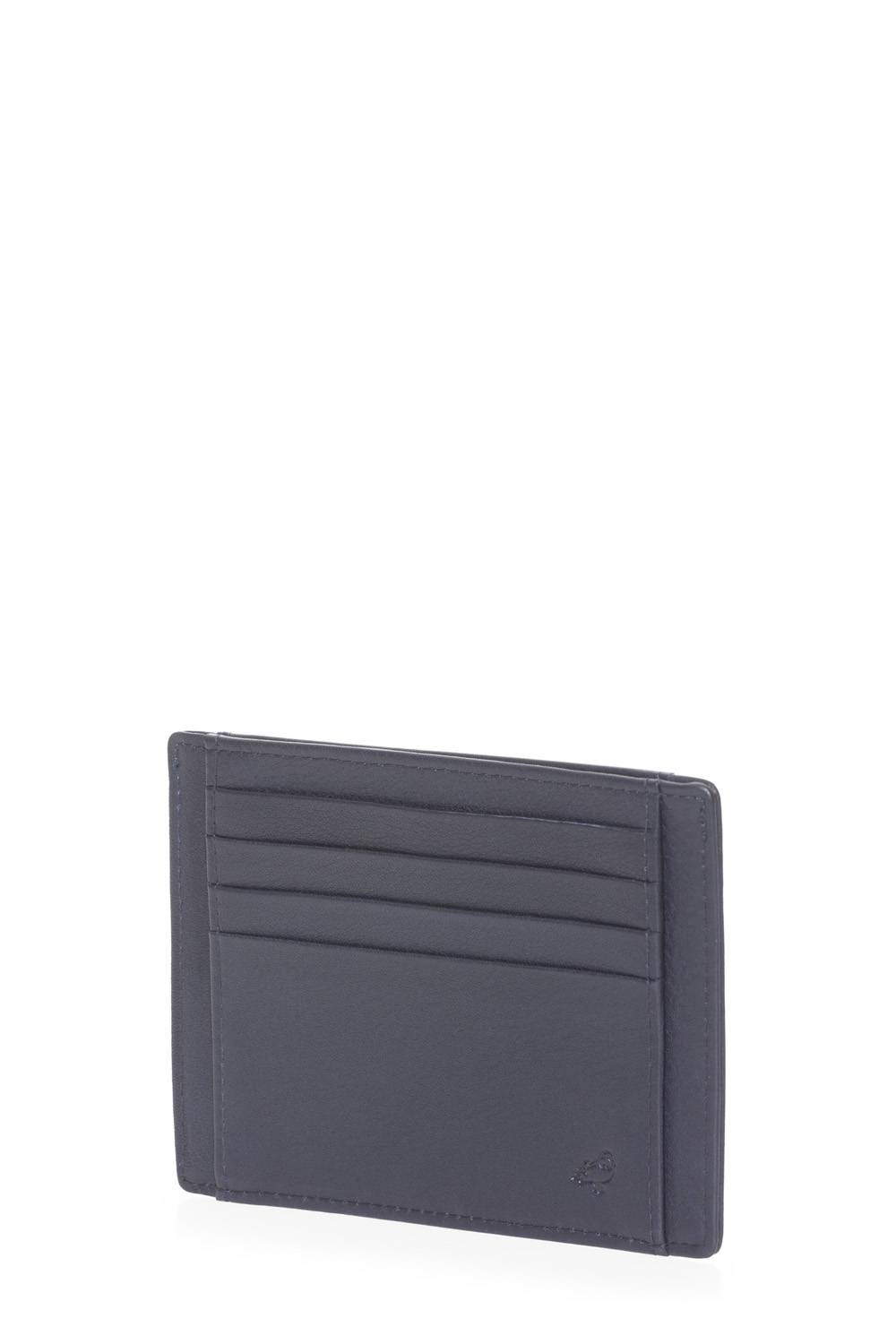 Mandarina Duck DUAL PORTAFOGLI Mandarina Duck