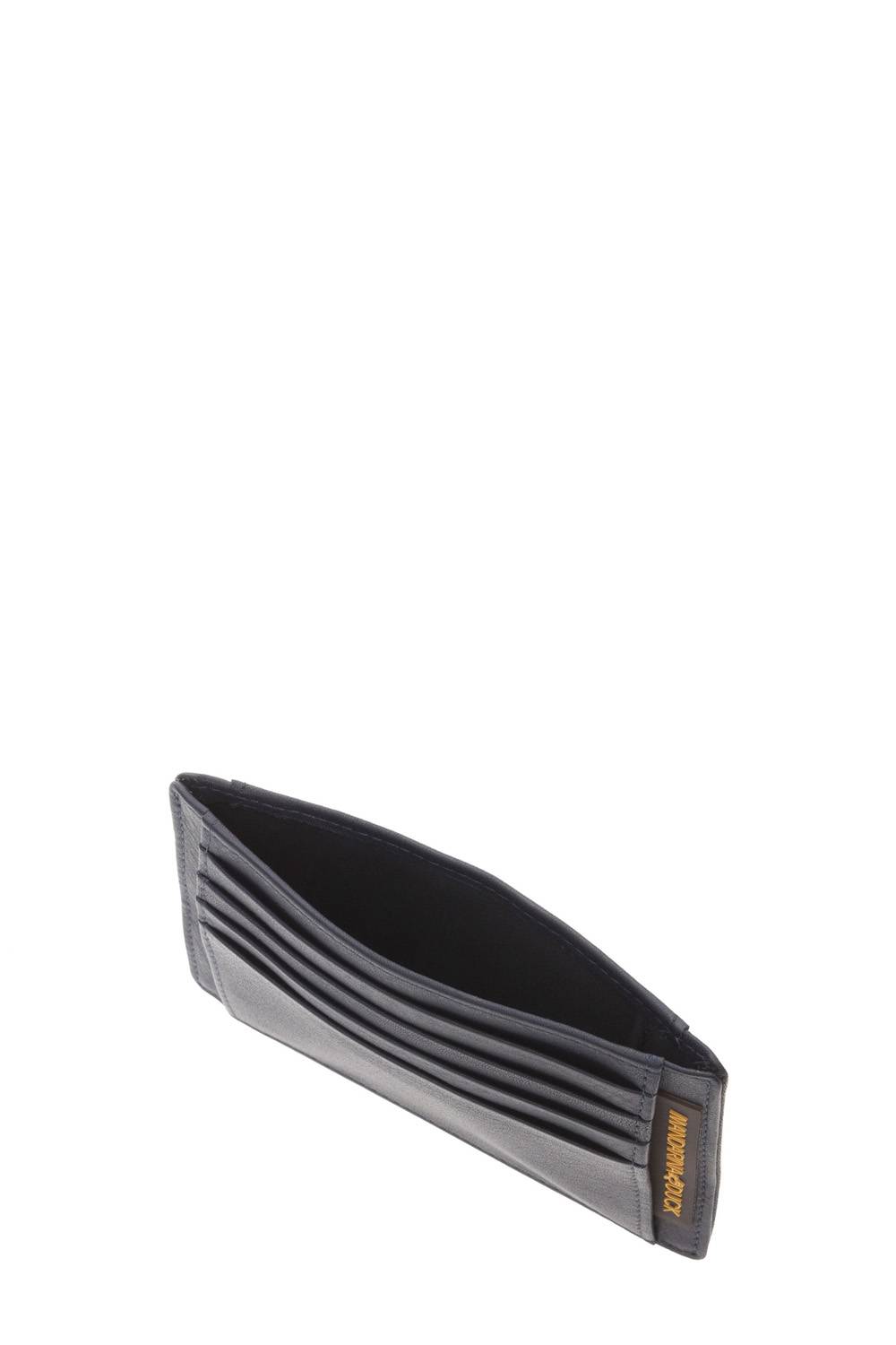 Mandarina Duck DUAL PORTAFOGLI Mandarina Duck