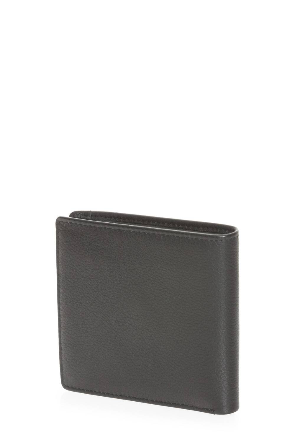 Mandarina Duck DUAL PORTAFOGLI Mandarina Duck