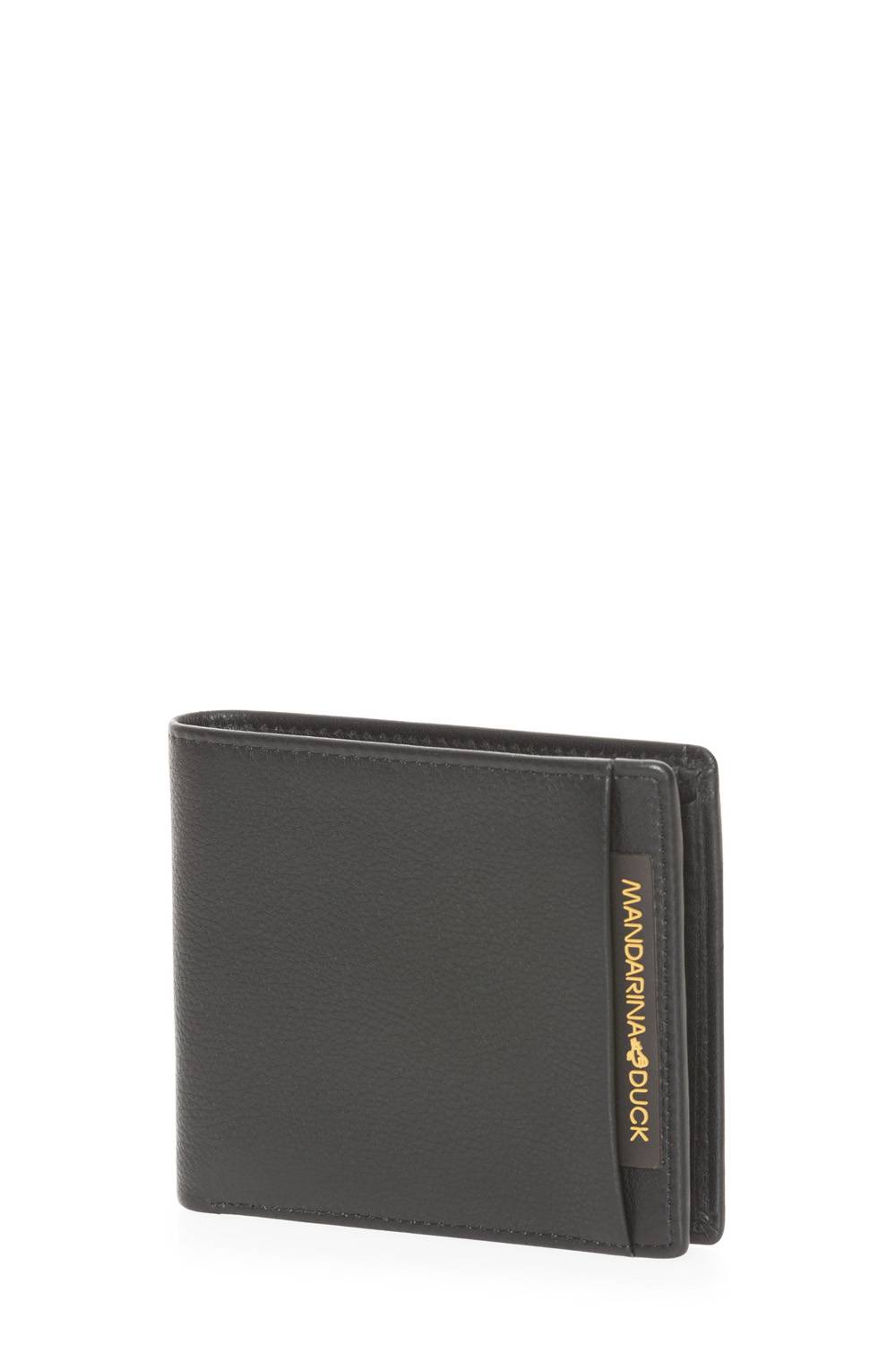 Mandarina Duck DUAL PORTAFOGLI Mandarina Duck