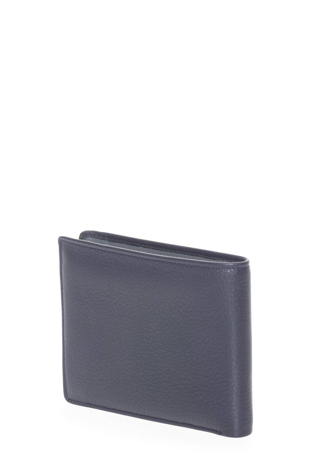 Mandarina Duck DUAL PORTAFOGLI Mandarina Duck