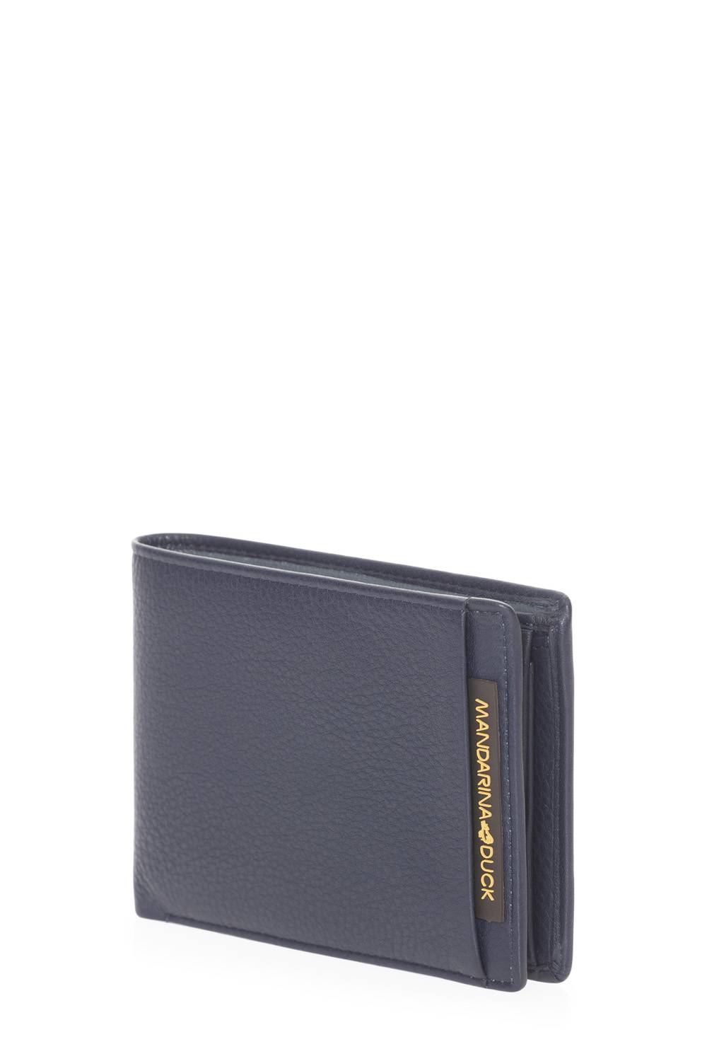 Mandarina Duck DUAL PORTAFOGLI Mandarina Duck