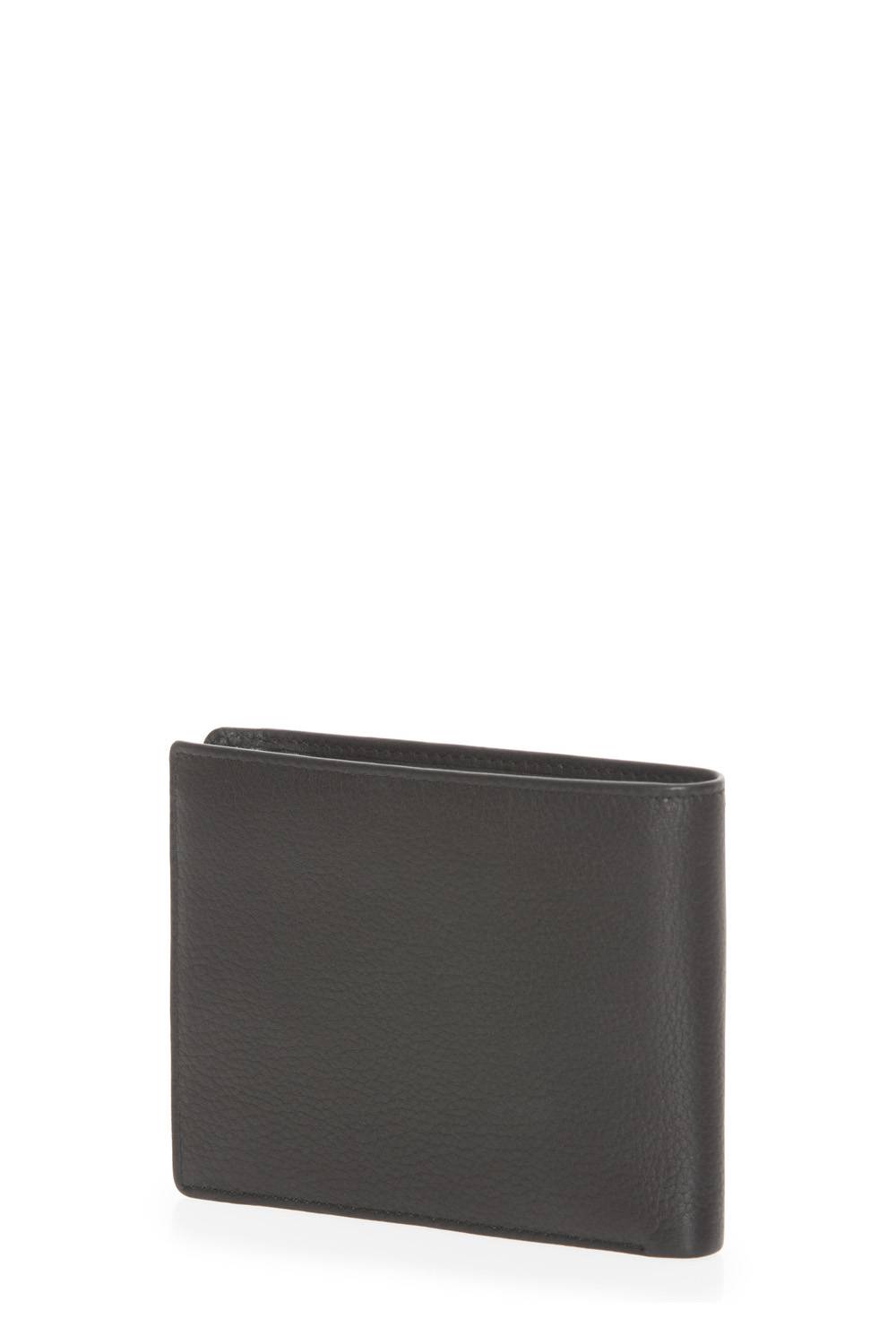 Mandarina Duck DUAL PORTAFOGLI Mandarina Duck