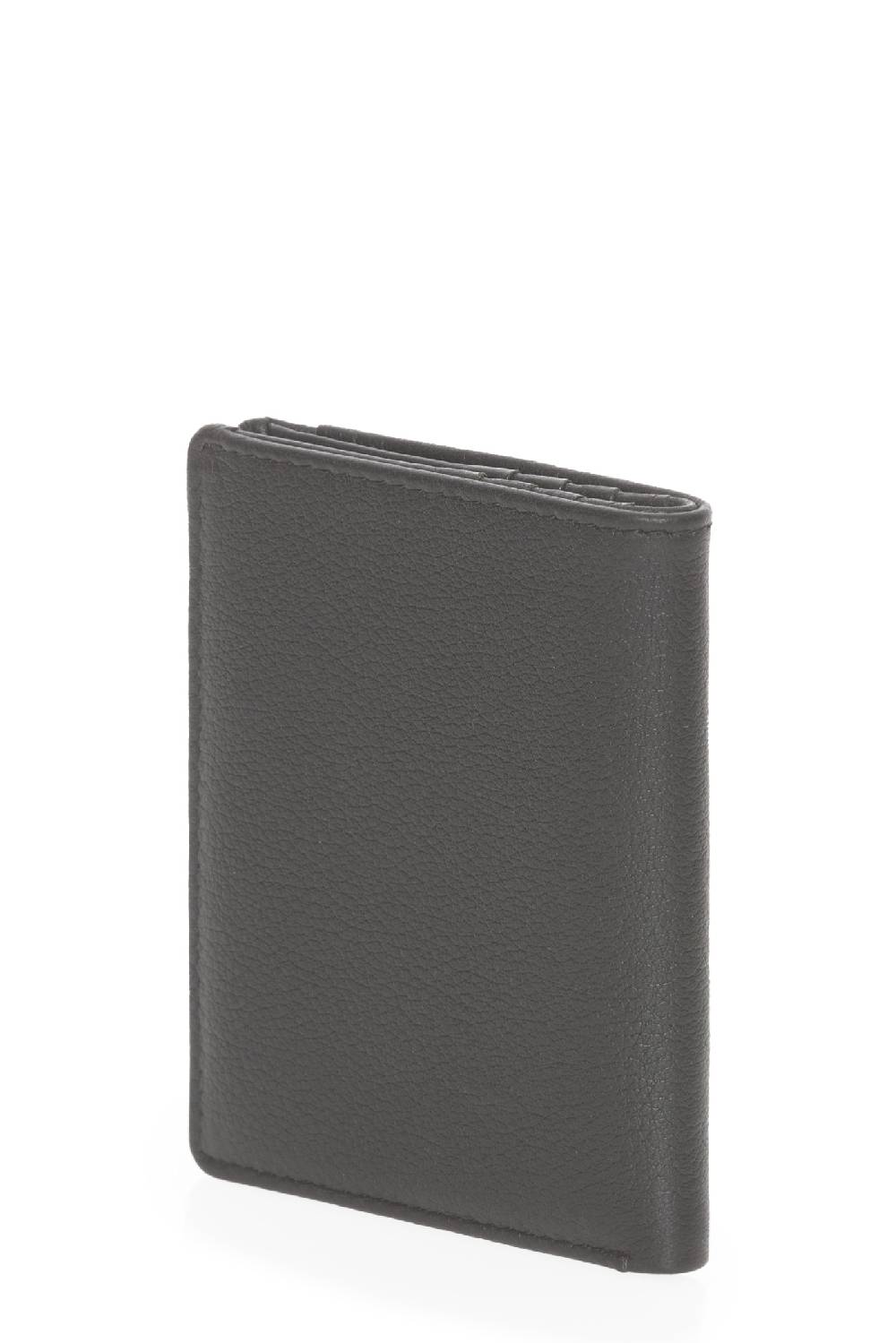 Mandarina Duck DUAL PORTAFOGLI Mandarina Duck