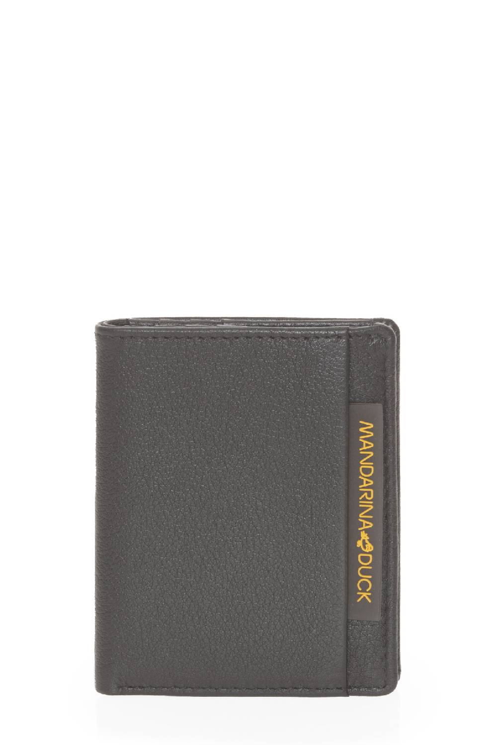 Mandarina Duck DUAL PORTAFOGLI Mandarina Duck