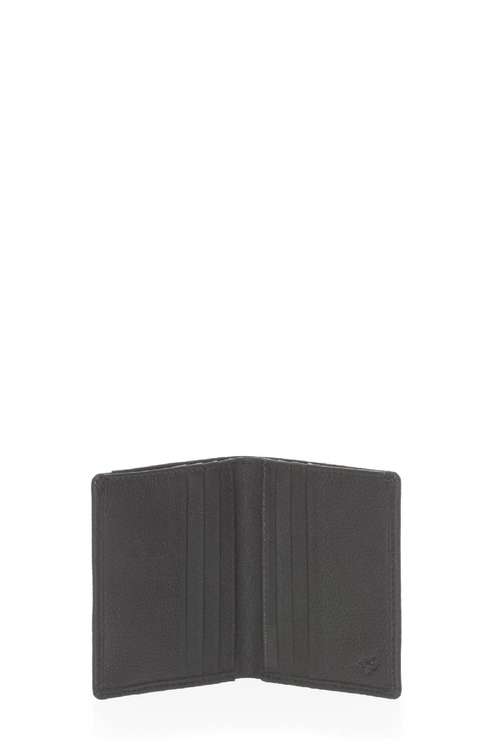 Mandarina Duck DUAL PORTAFOGLI Mandarina Duck