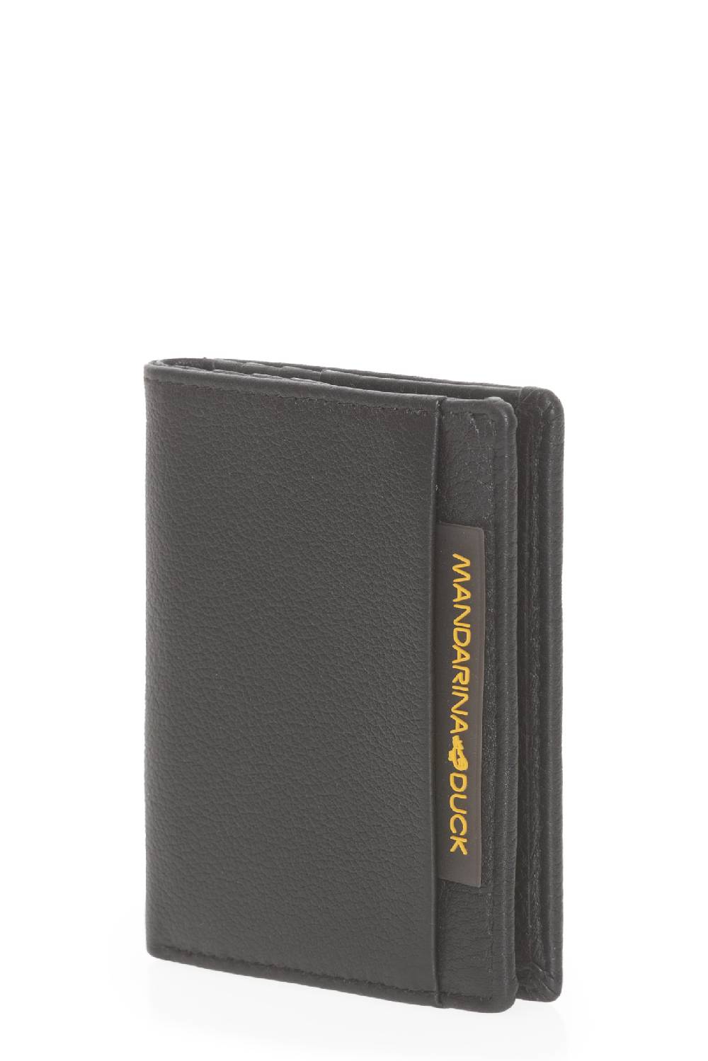 Mandarina Duck DUAL PORTAFOGLI Mandarina Duck