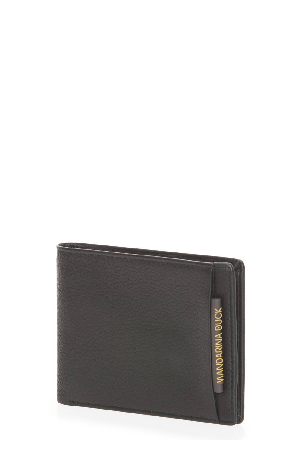 Mandarina Duck DUAL PORTAFOGLI Mandarina Duck