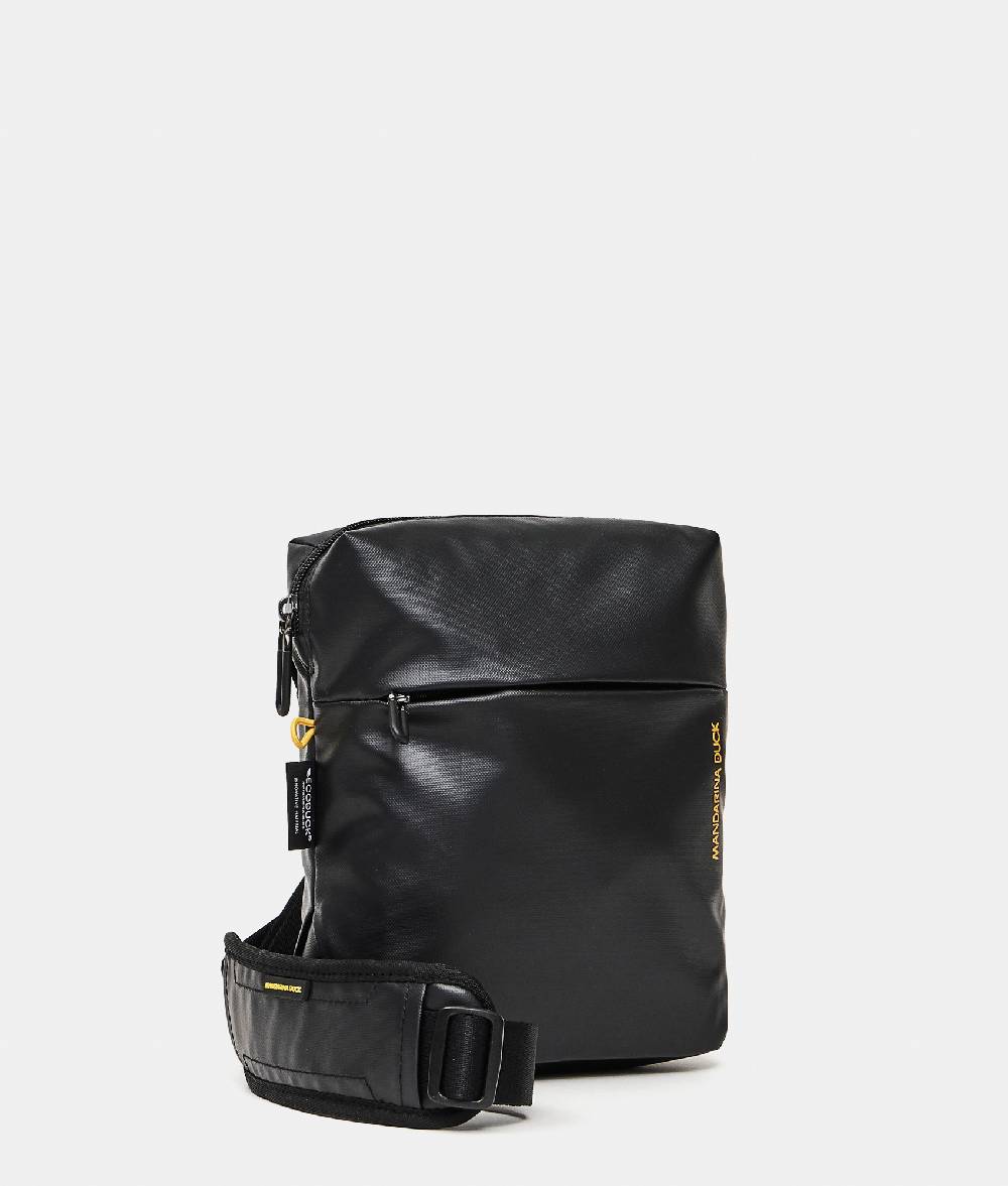 Mandarina Duck ECO COATED CROSSOVER Mandarina Duck