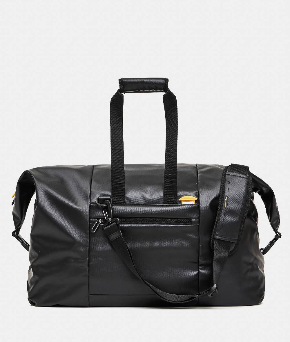 Mandarina Duck ECO COATED DUFFLE Mandarina Duck