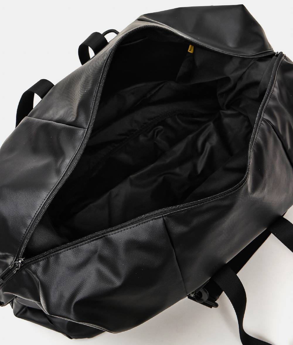 Mandarina Duck ECO COATED DUFFLE Mandarina Duck