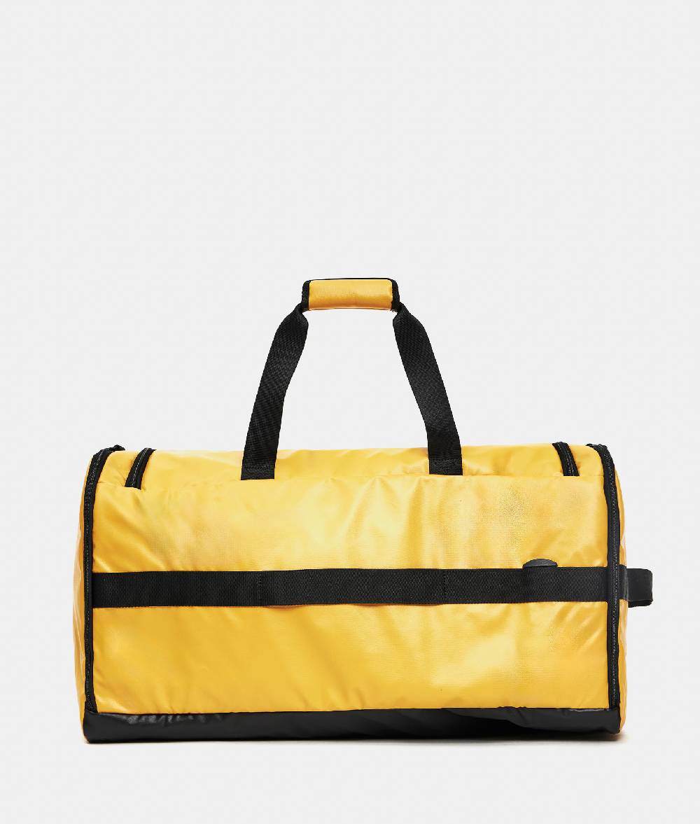 Mandarina Duck ECO COATED DUFFLE Mandarina Duck