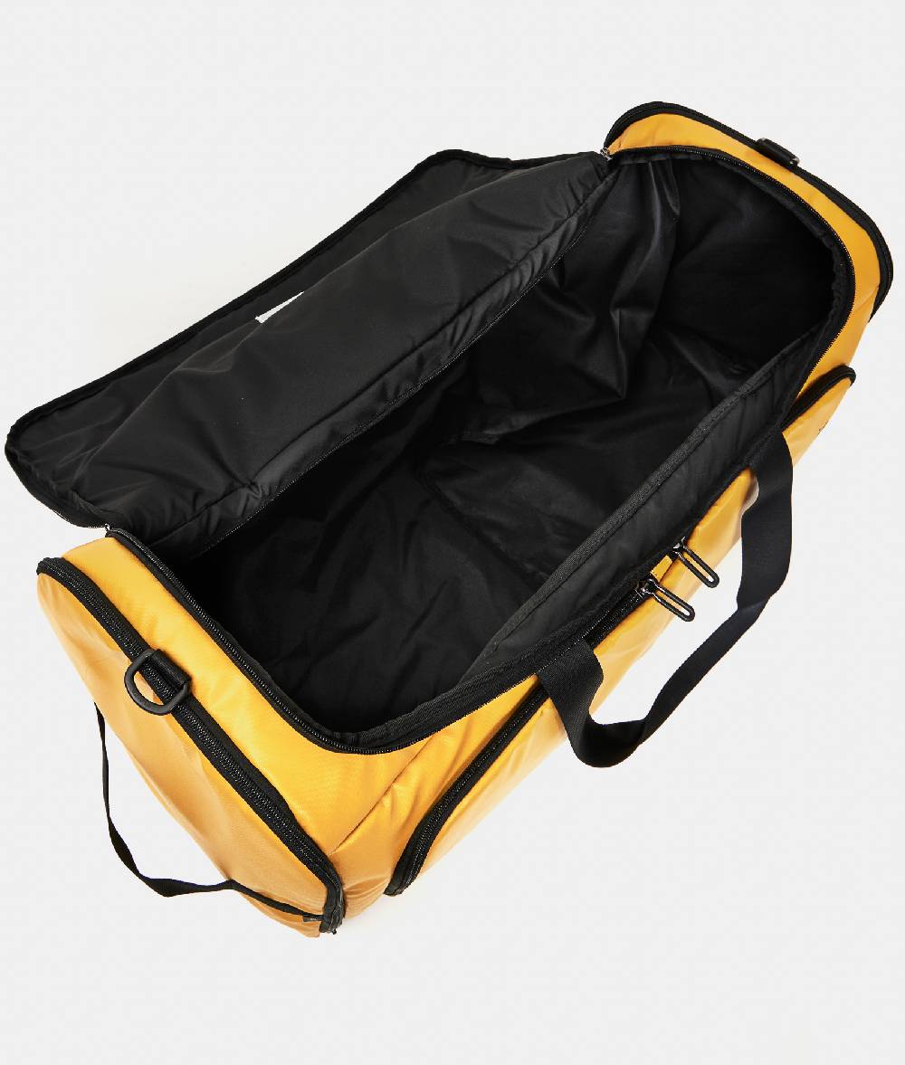 Mandarina Duck ECO COATED DUFFLE Mandarina Duck