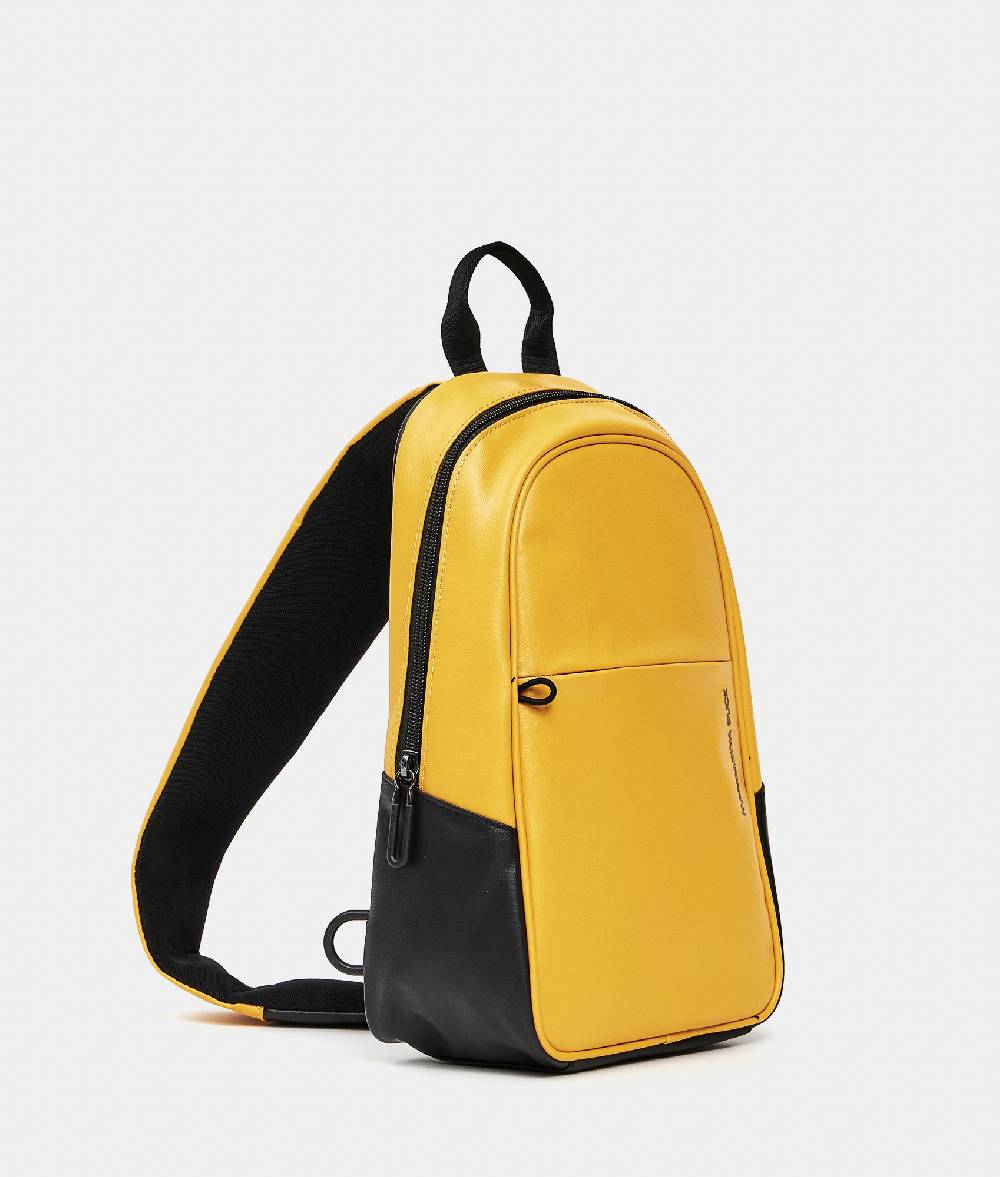 Mandarina Duck ECO COATED SLING BAG Mandarina Duck