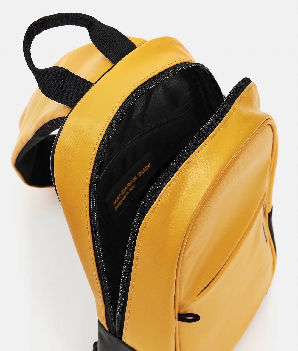 Mandarina Duck ECO COATED SLING BAG Mandarina Duck