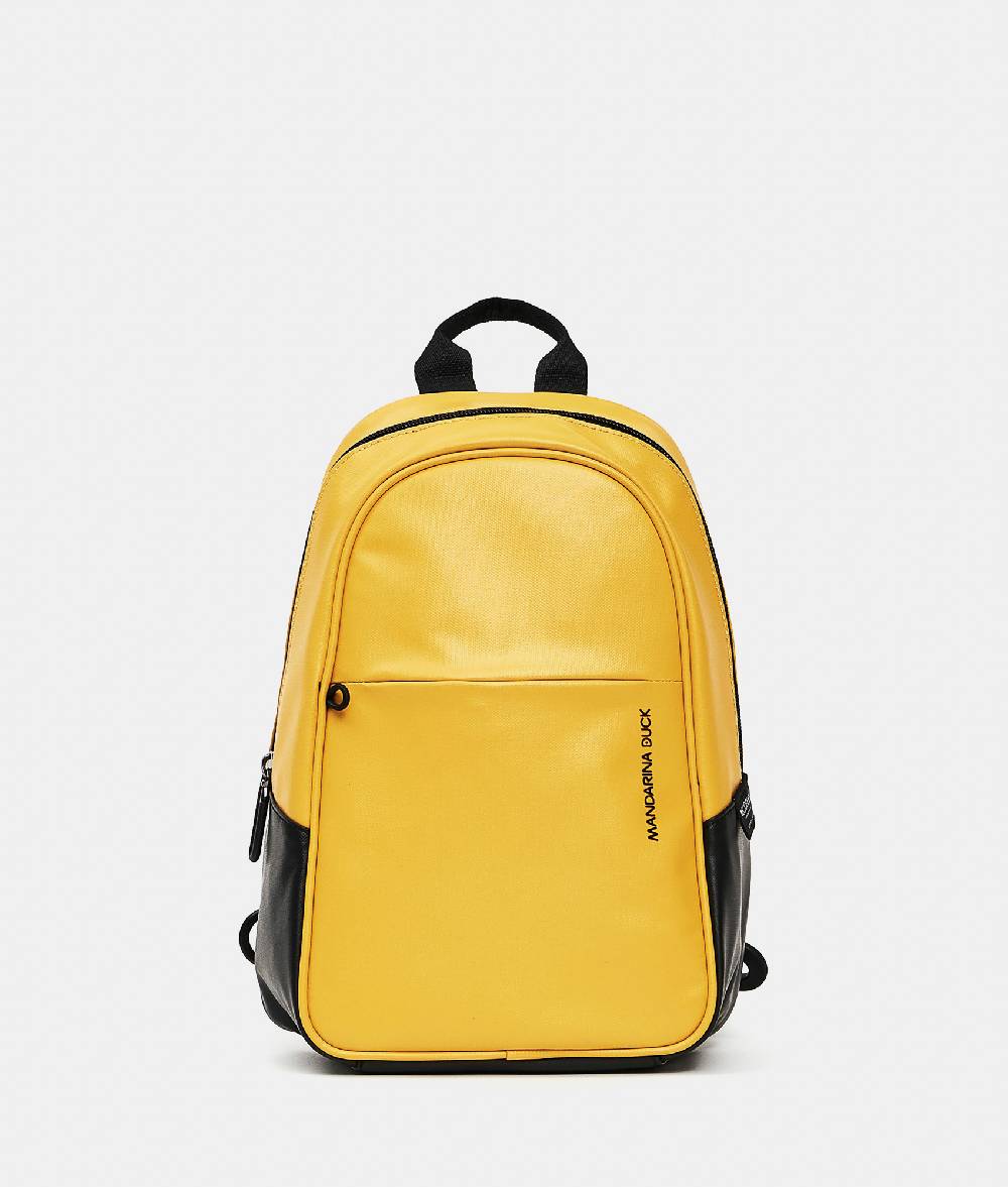 Mandarina Duck ECO COATED SLING BAG Mandarina Duck