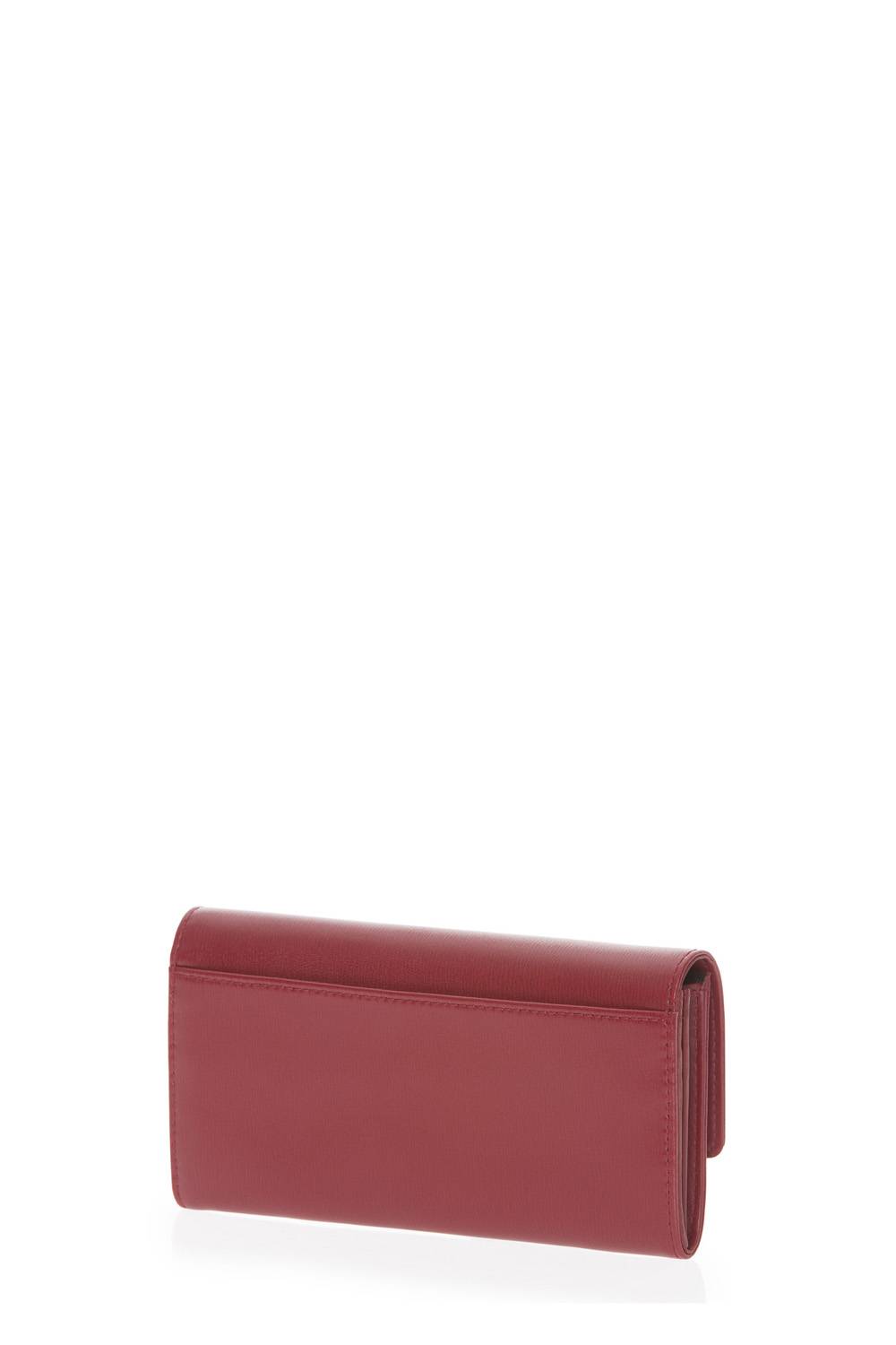 Mandarina Duck HERA 3.0 PORTAFOGLIO Mandarina Duck