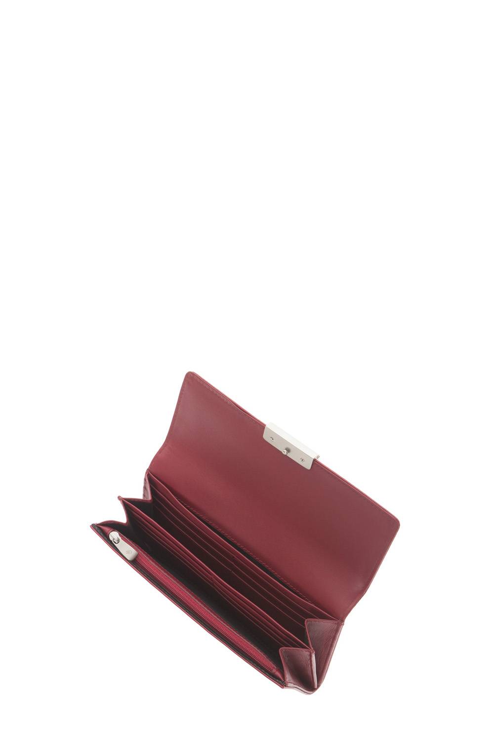 Mandarina Duck HERA 3.0 PORTAFOGLIO Mandarina Duck