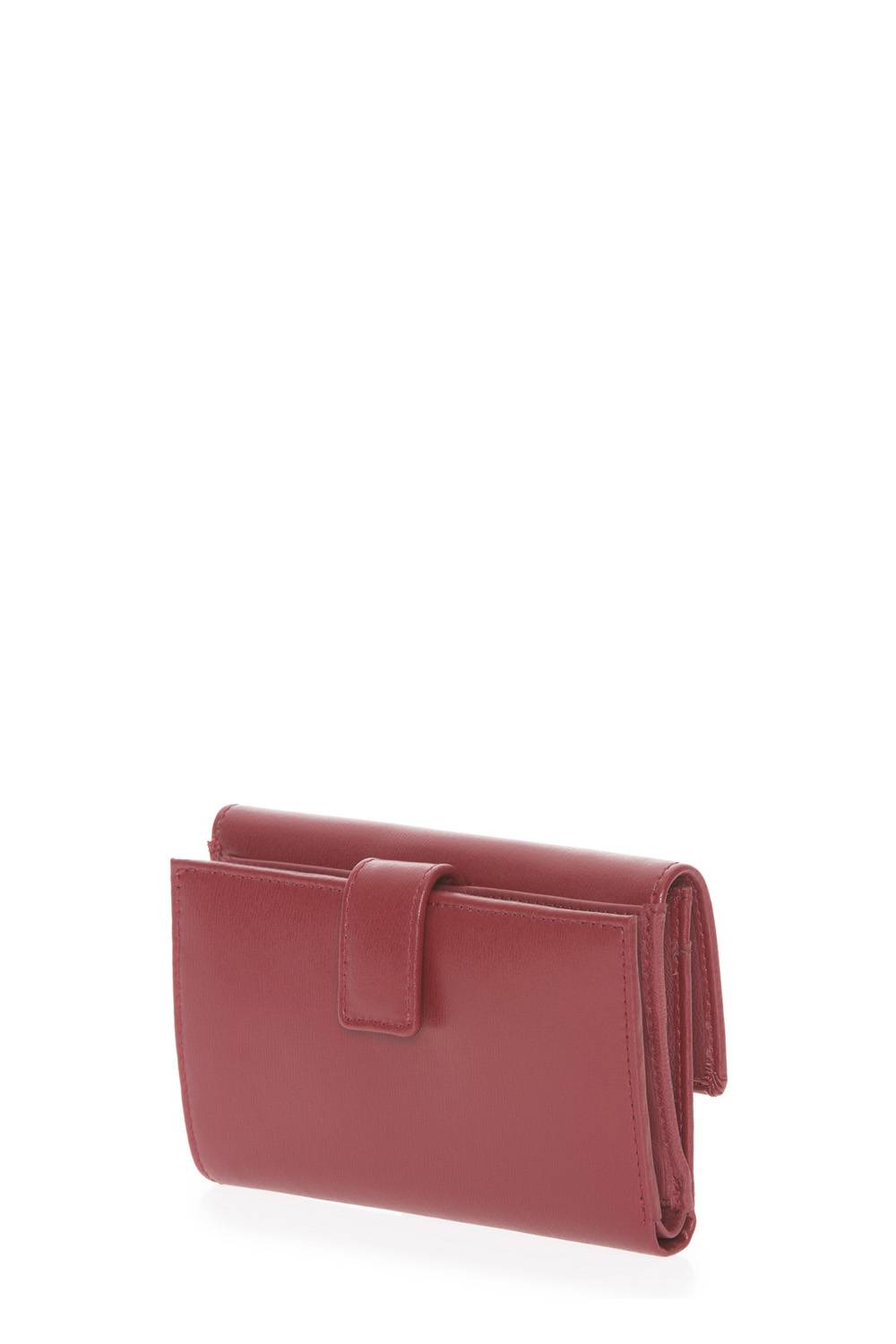 Mandarina Duck HERA 3.0 PORTAFOGLIO Mandarina Duck