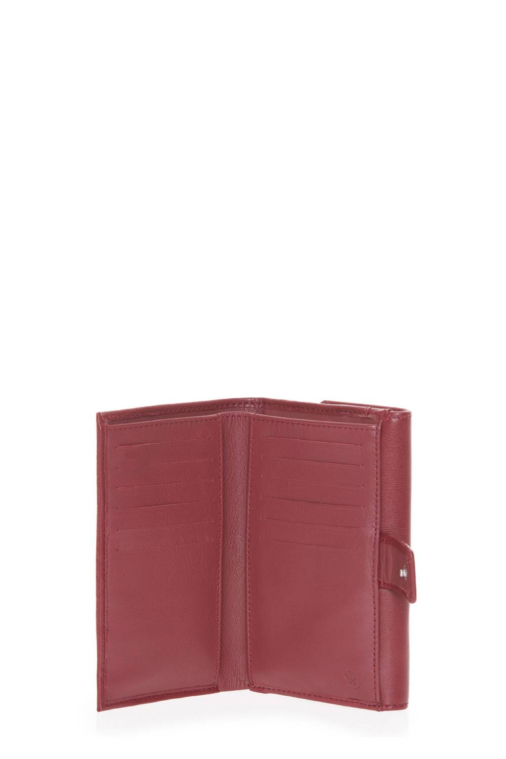 Mandarina Duck HERA 3.0 PORTAFOGLIO Mandarina Duck