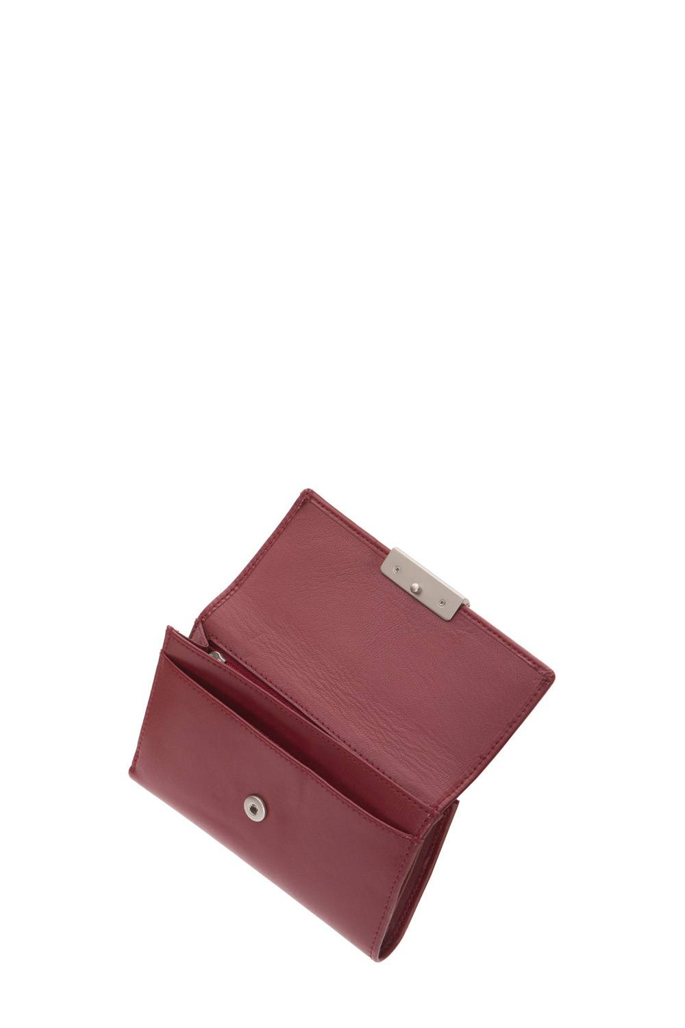 Mandarina Duck HERA 3.0 PORTAFOGLIO Mandarina Duck