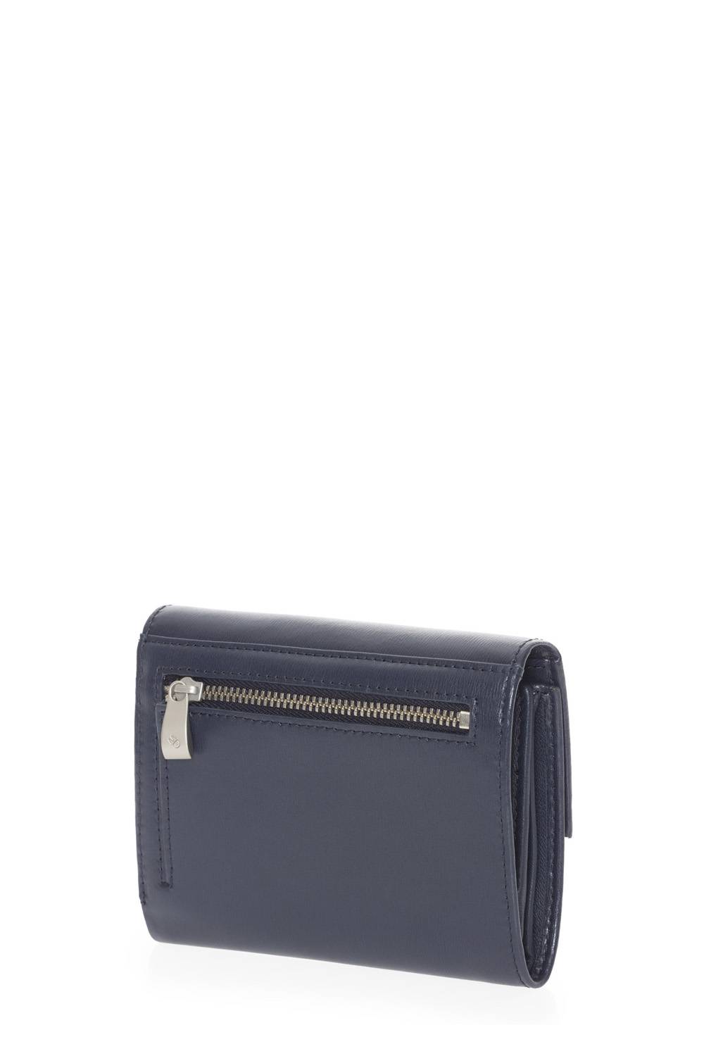 Mandarina Duck HERA 3.0 PORTAFOGLIO Mandarina Duck